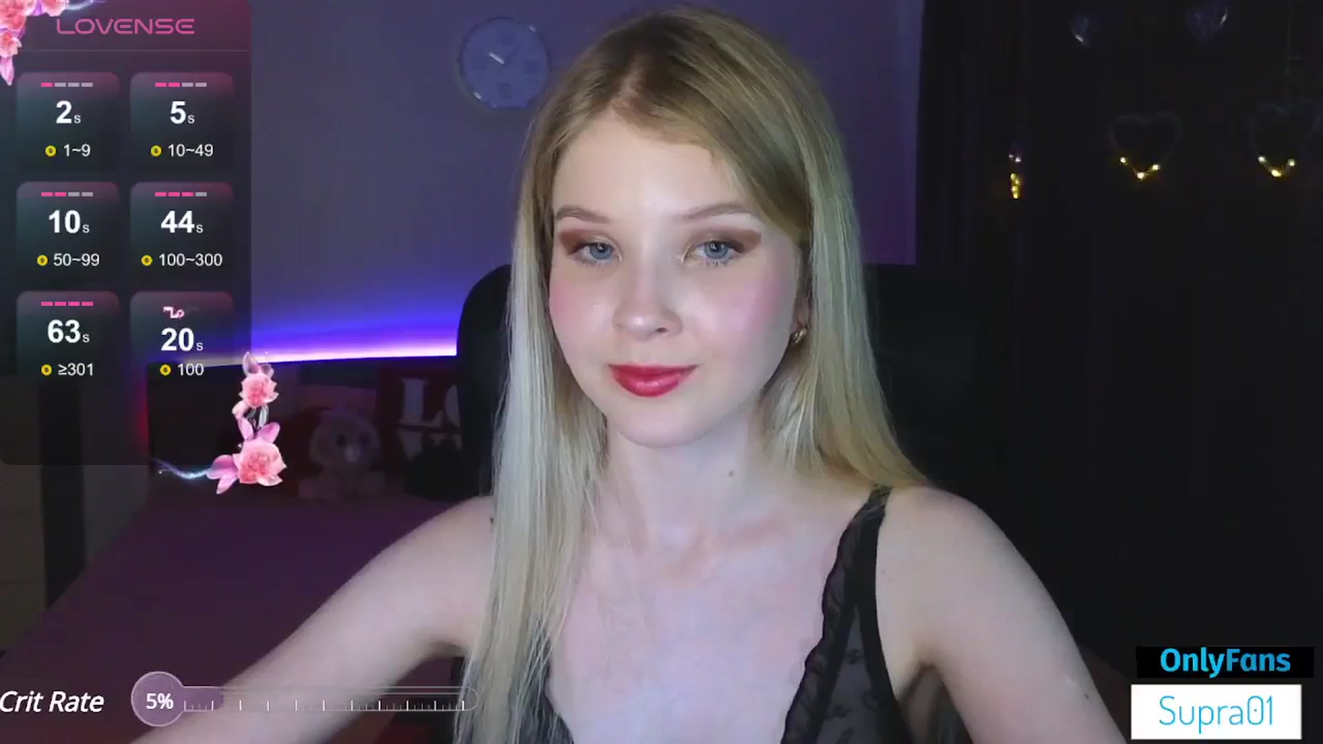 Gallery image thumbnail from Emiliya_Cute's myfreecams stream on, 06/07/2024, 16:35 image 20 of 20