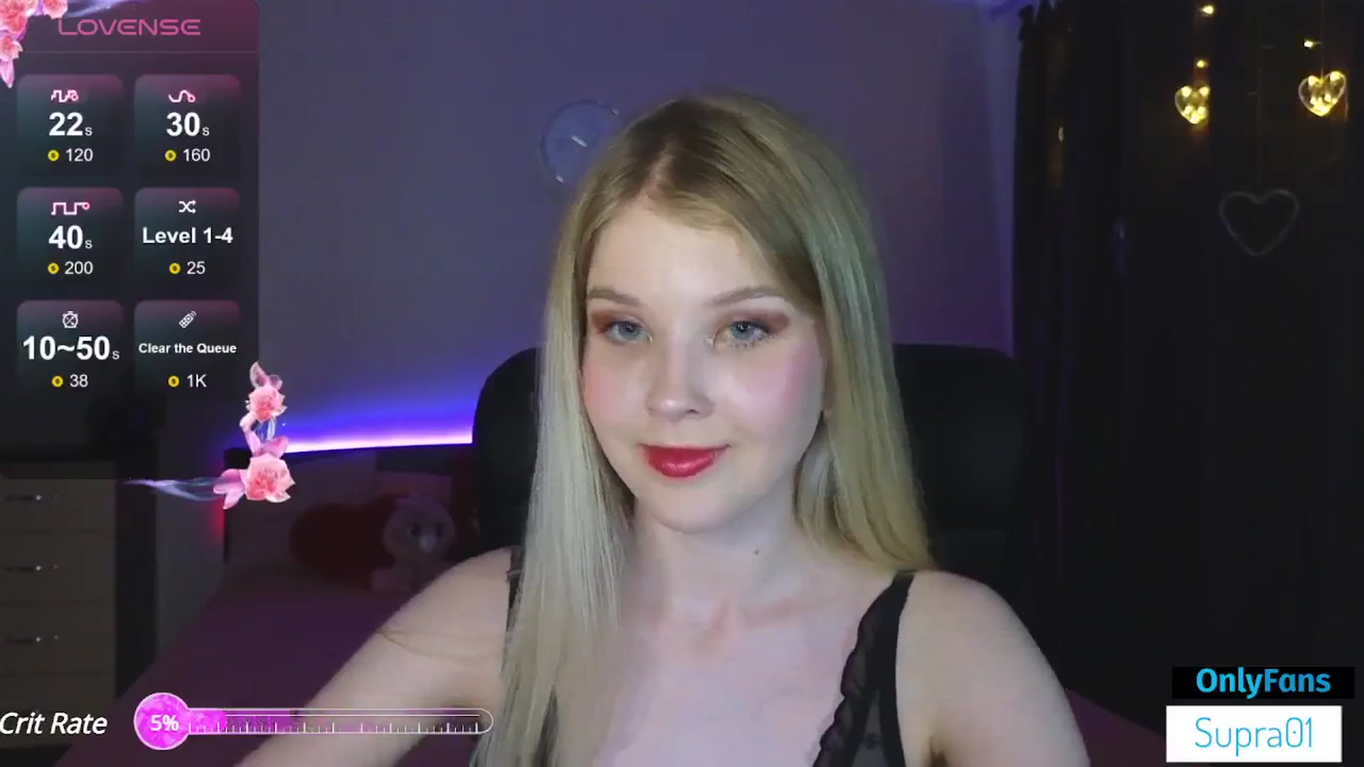 Gallery image thumbnail from Emiliya_Cute's myfreecams stream on, 06/07/2024, 16:35 image 9 of 20