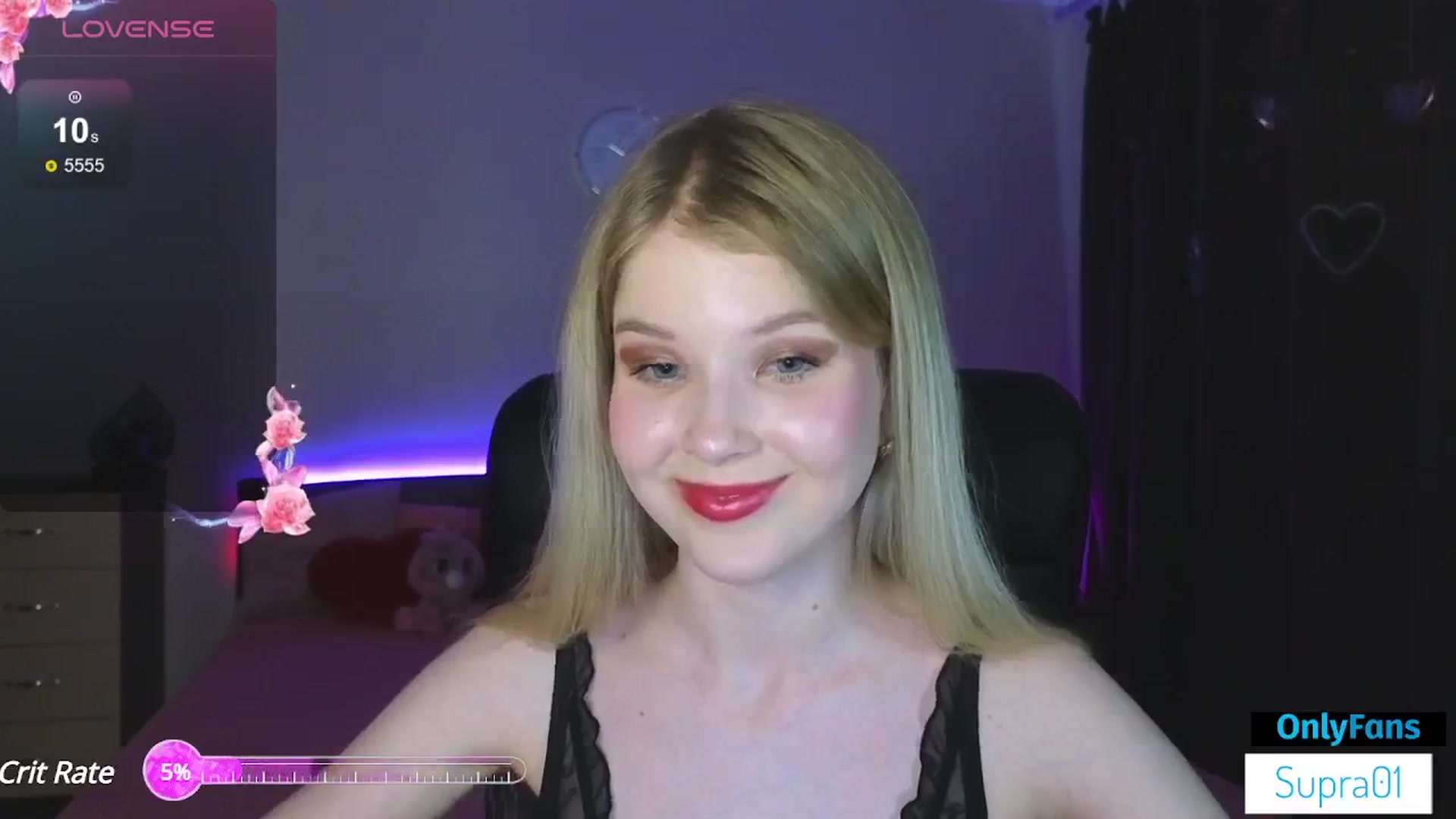 Gallery image thumbnail from Emiliya_Cute's myfreecams stream on, 06/07/2024, 16:35 image 6 of 20