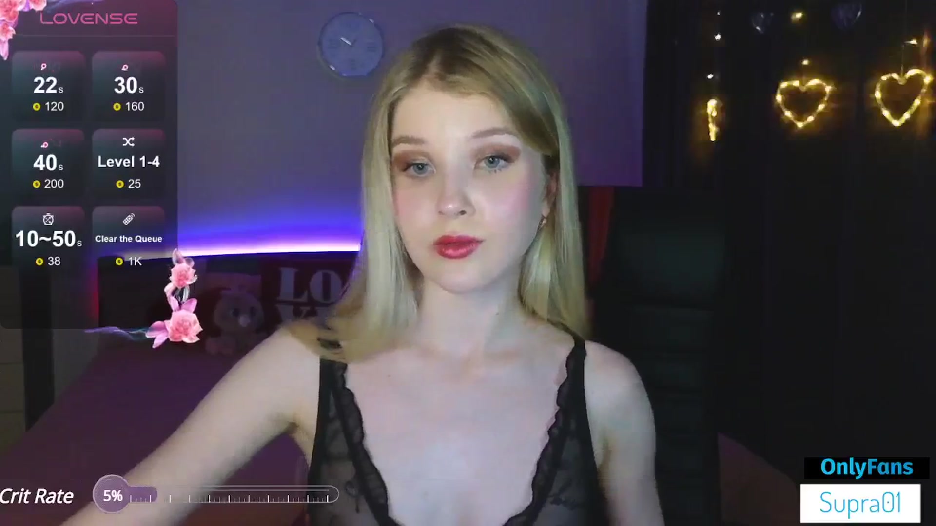 Gallery image thumbnail from Emiliya_Cute's myfreecams stream on, 06/07/2024, 17:01 image 14 of 20