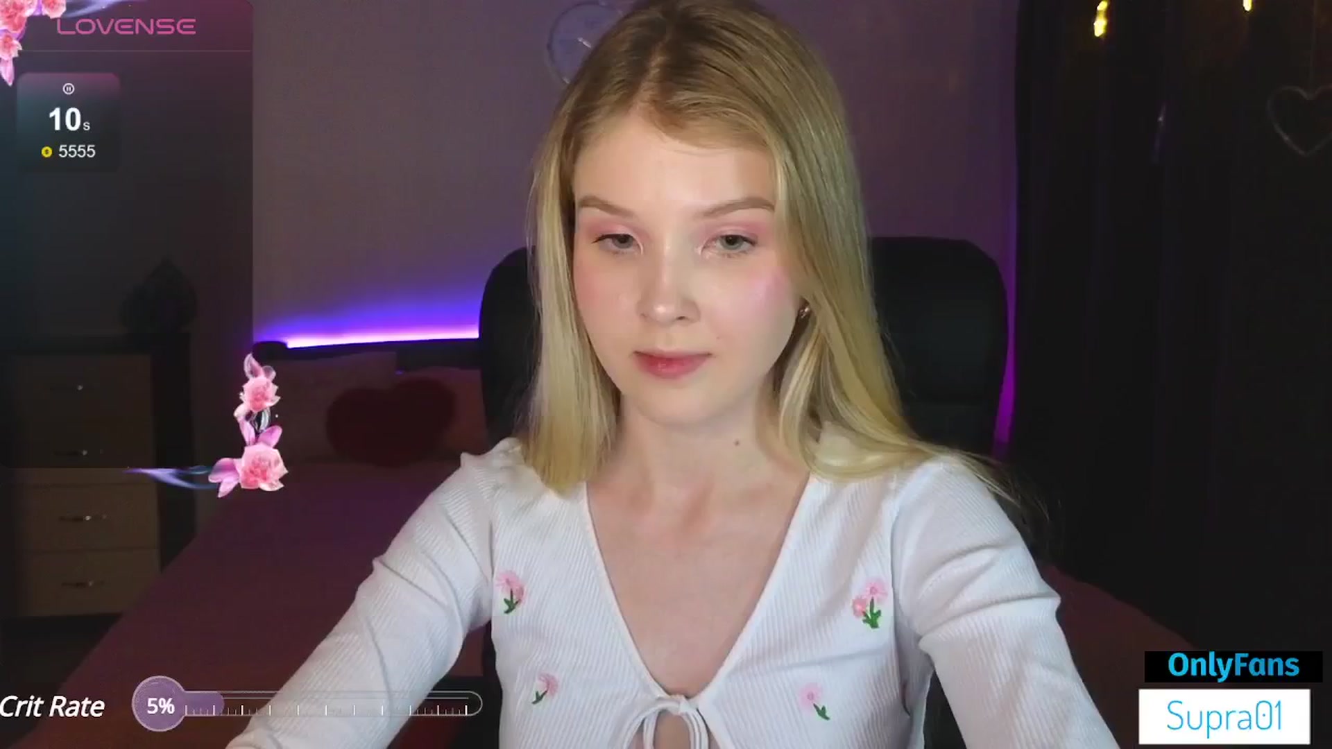 Gallery image thumbnail from Emiliya_Cute's myfreecams stream on, 06/08/2024, 17:30 image 18 of 20