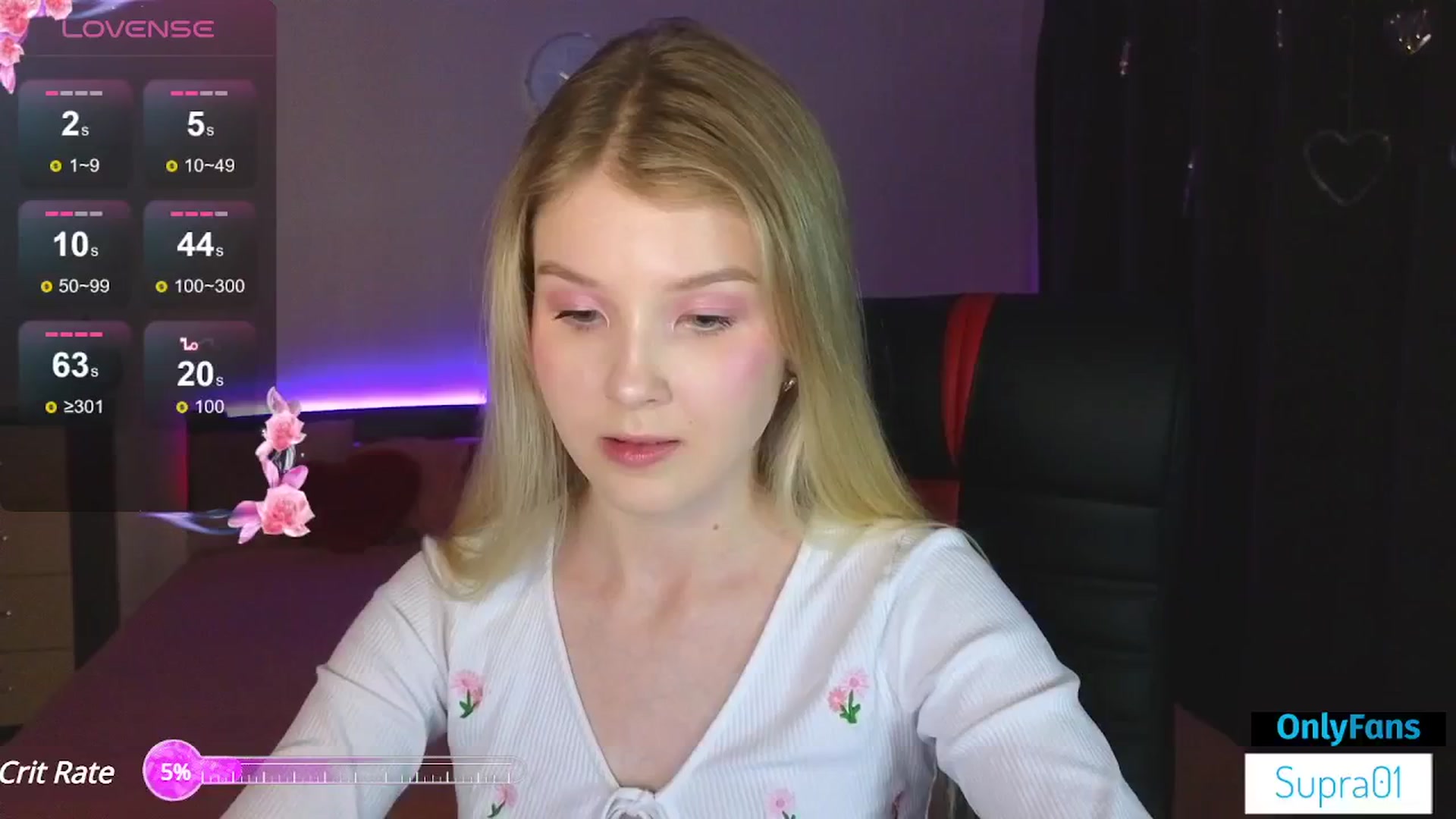 Gallery image thumbnail from Emiliya_Cute's myfreecams stream on, 06/08/2024, 17:30 image 1 of 20