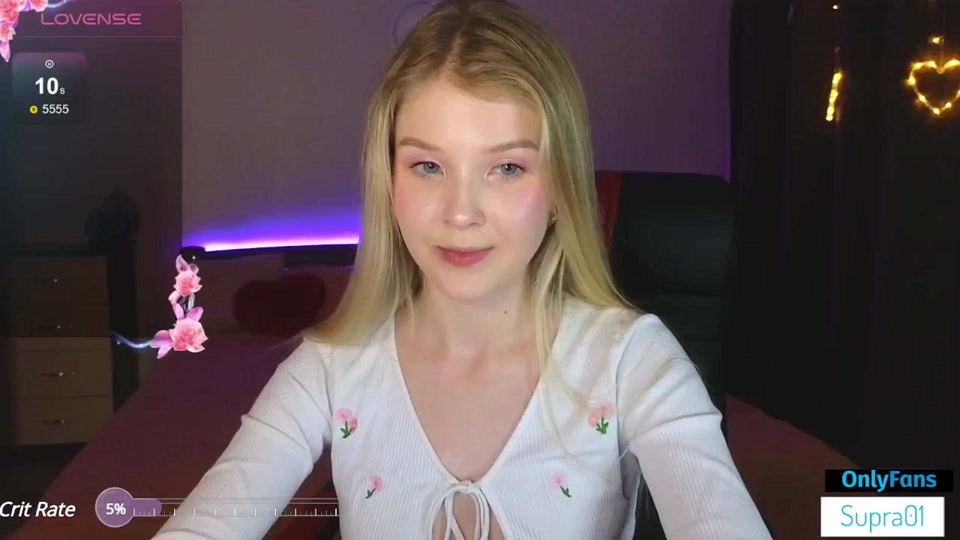 Gallery image thumbnail from Emiliya_Cute's myfreecams stream on, 06/08/2024, 18:19 image 3 of 20