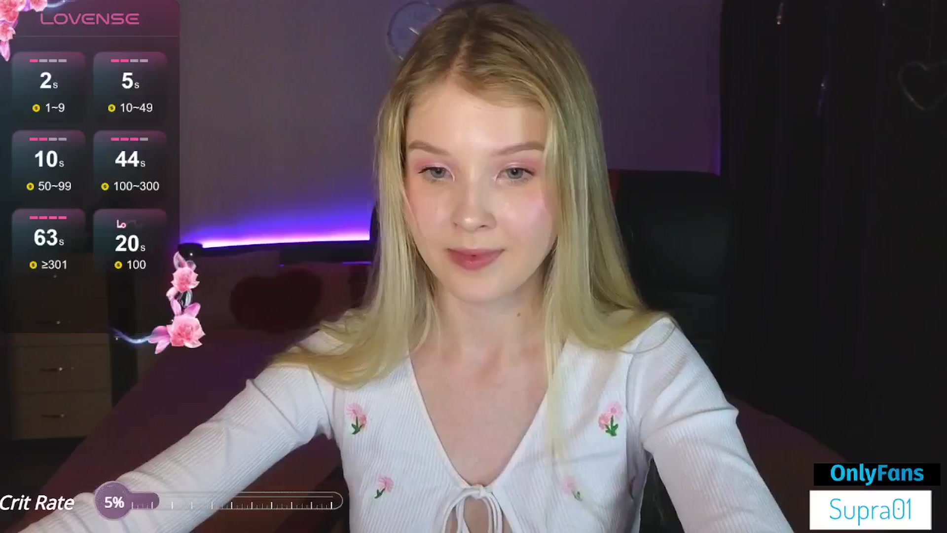 Gallery image thumbnail from Emiliya_Cute's myfreecams stream on, 06/08/2024, 18:19 image 7 of 20