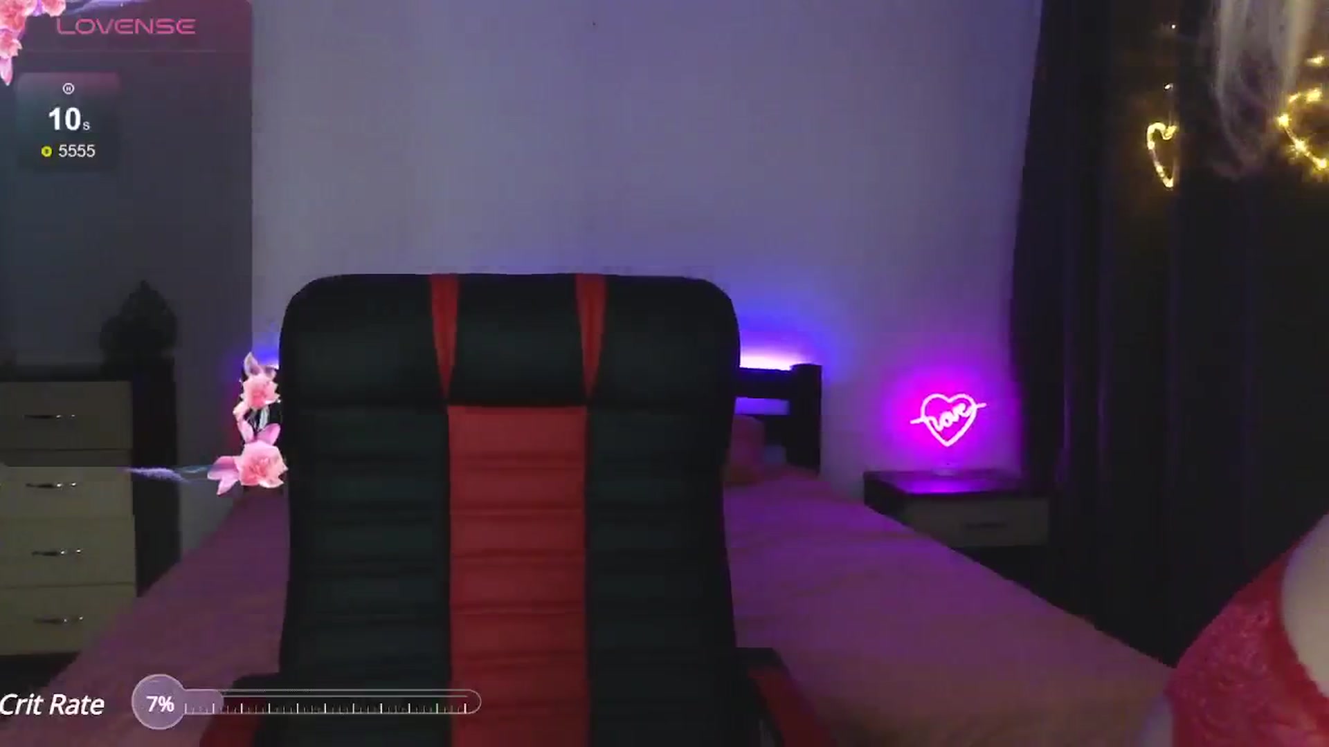 Gallery image thumbnail from Emiliya_Cute's myfreecams stream on, 06/15/2024, 18:44 image 10 of 20