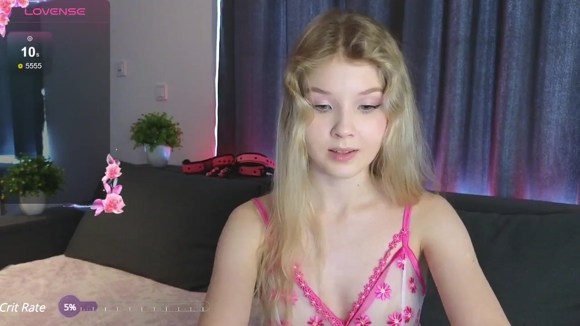 Gallery image thumbnail from Emiliya_Cute's myfreecams stream on, 06/28/2024, 12:21 image 20 of 20