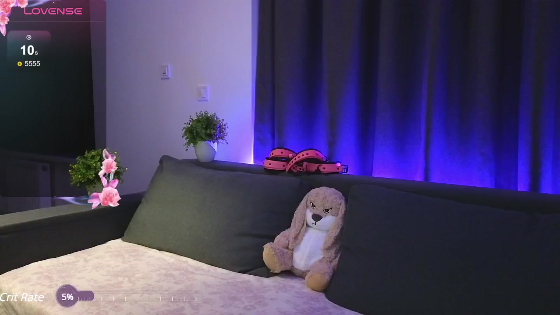 Gallery image thumbnail from Emiliya_Cute's myfreecams stream on, 07/01/2024, 18:51 image 18 of 20
