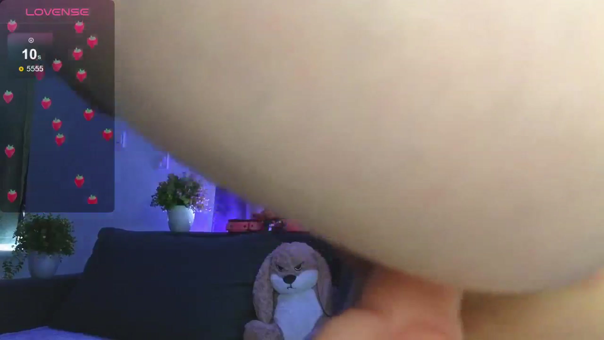 Gallery image thumbnail from Emiliya_Cute's myfreecams stream on, 07/24/2024, 15:37 image 20 of 20