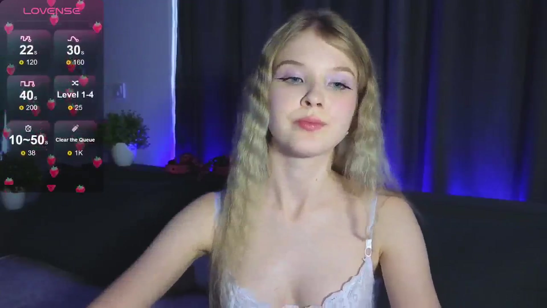Gallery image thumbnail from Emiliya_Cute's myfreecams stream on, 07/31/2024, 17:41 image 2 of 20