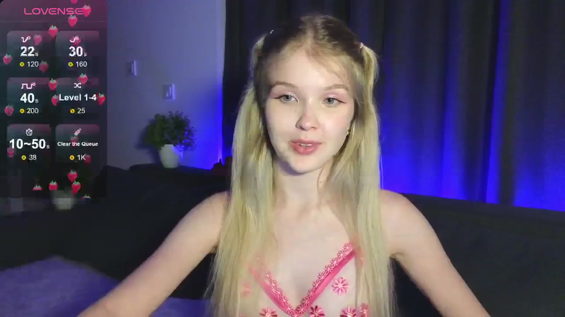Gallery image thumbnail from Emiliya_Cute's myfreecams stream on, 08/01/2024, 19:25 image 7 of 20
