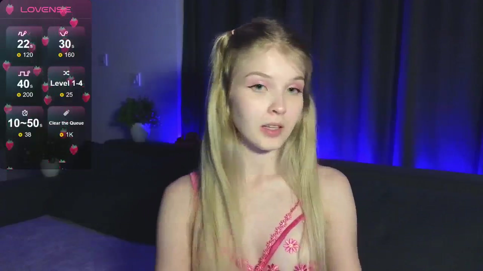 Gallery image thumbnail from Emiliya_Cute's myfreecams stream on, 08/01/2024, 19:25 image 3 of 20