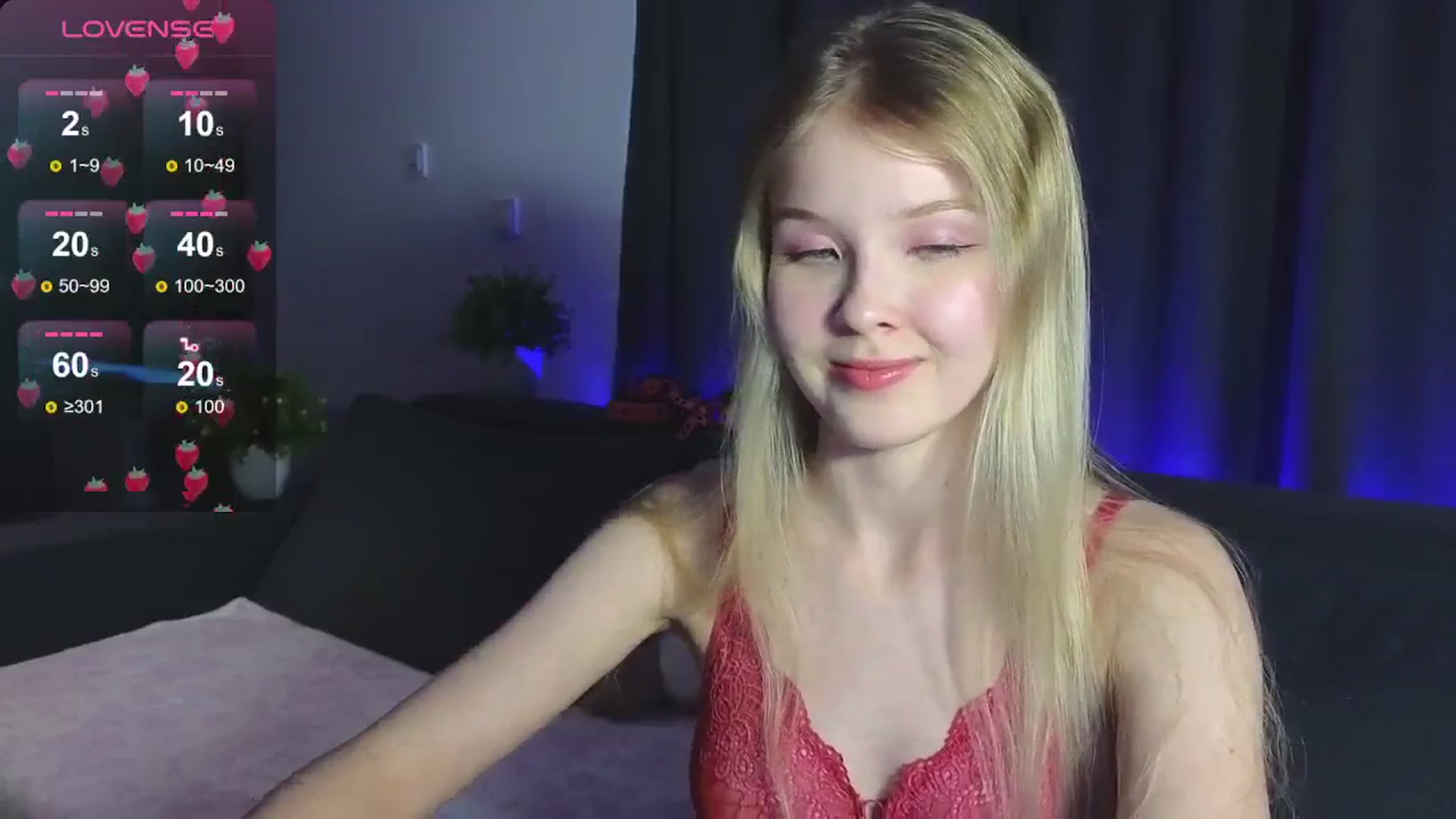 Gallery image thumbnail from Emiliya_Cute's myfreecams stream on, 08/02/2024, 18:54 image 3 of 20