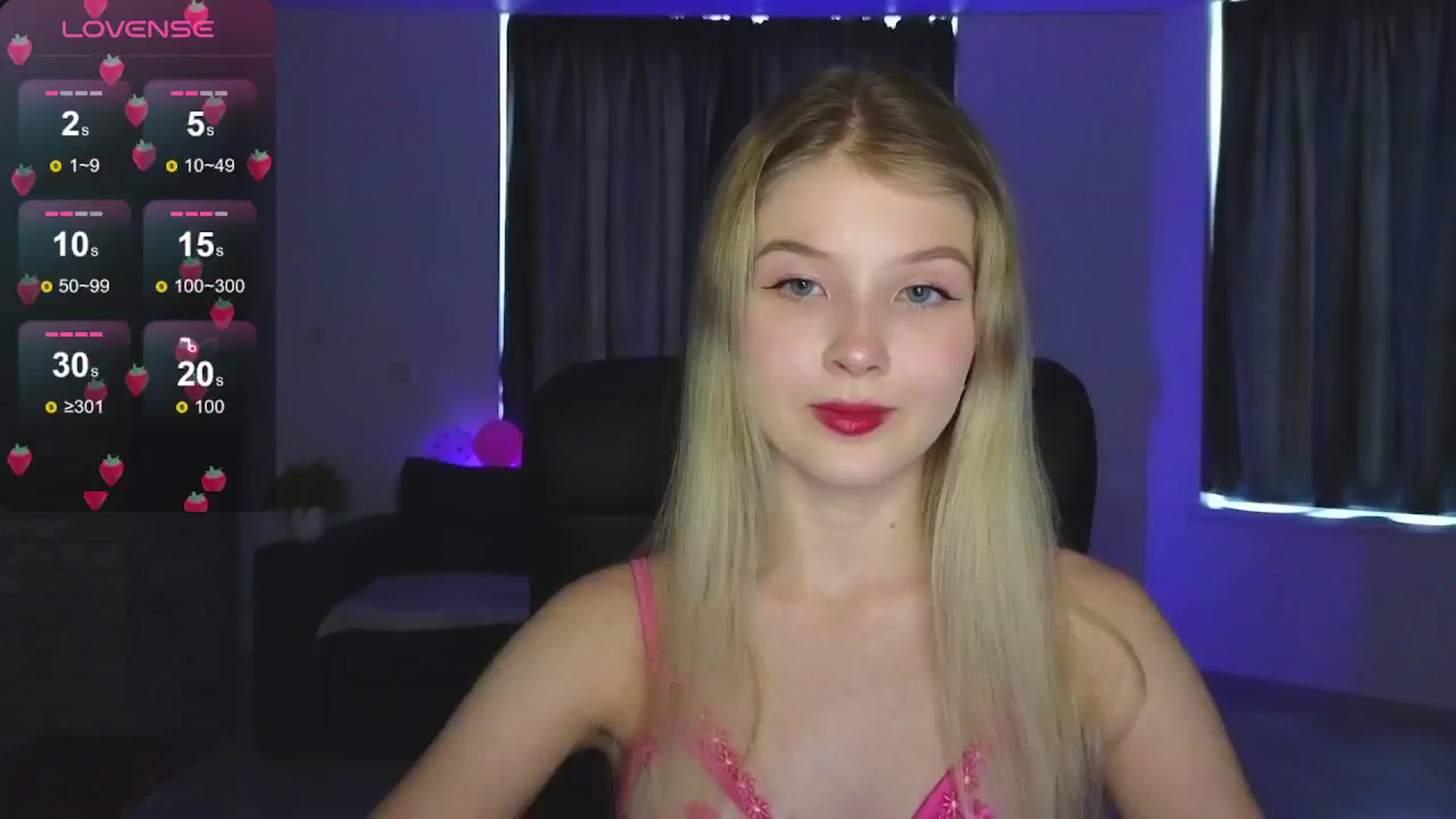 Gallery image thumbnail from Emiliya_Cute's myfreecams stream on, 08/22/2024, 14:31 image 5 of 20
