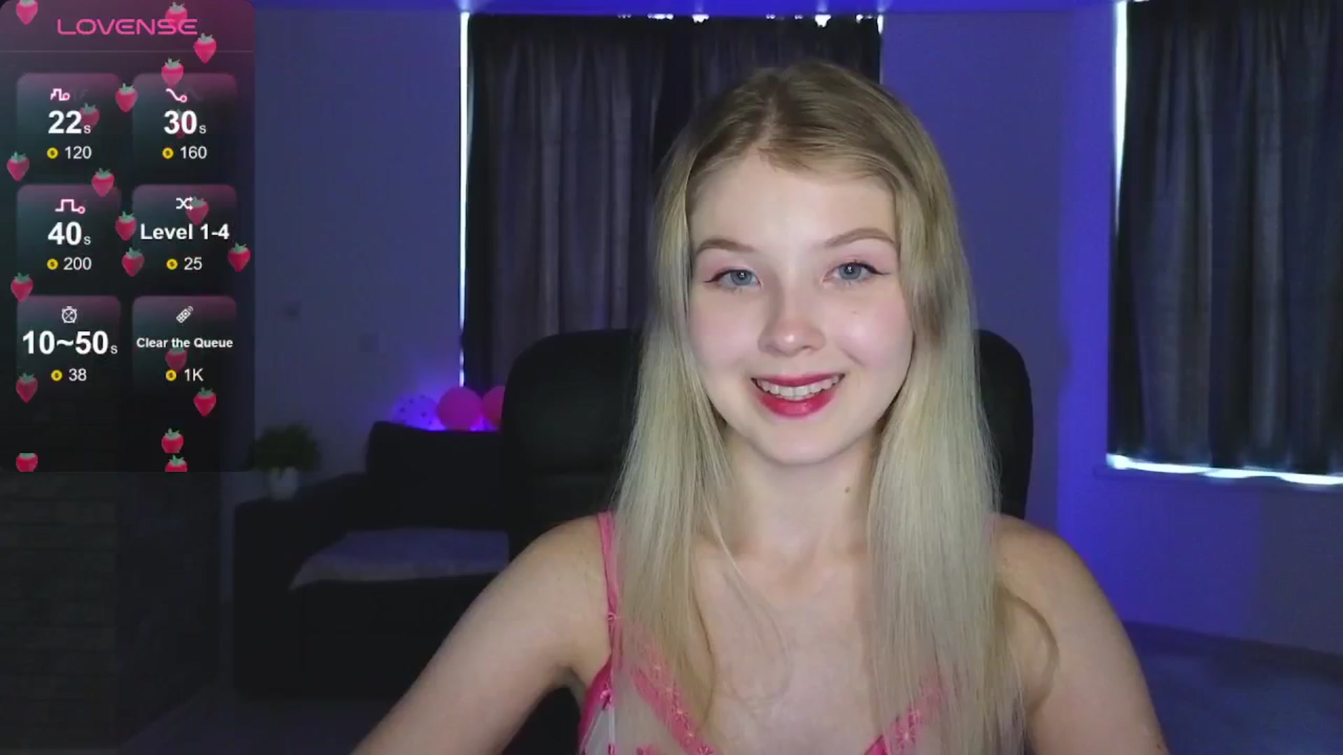 Gallery image thumbnail from Emiliya_Cute's myfreecams stream on, 08/22/2024, 14:31 image 11 of 20