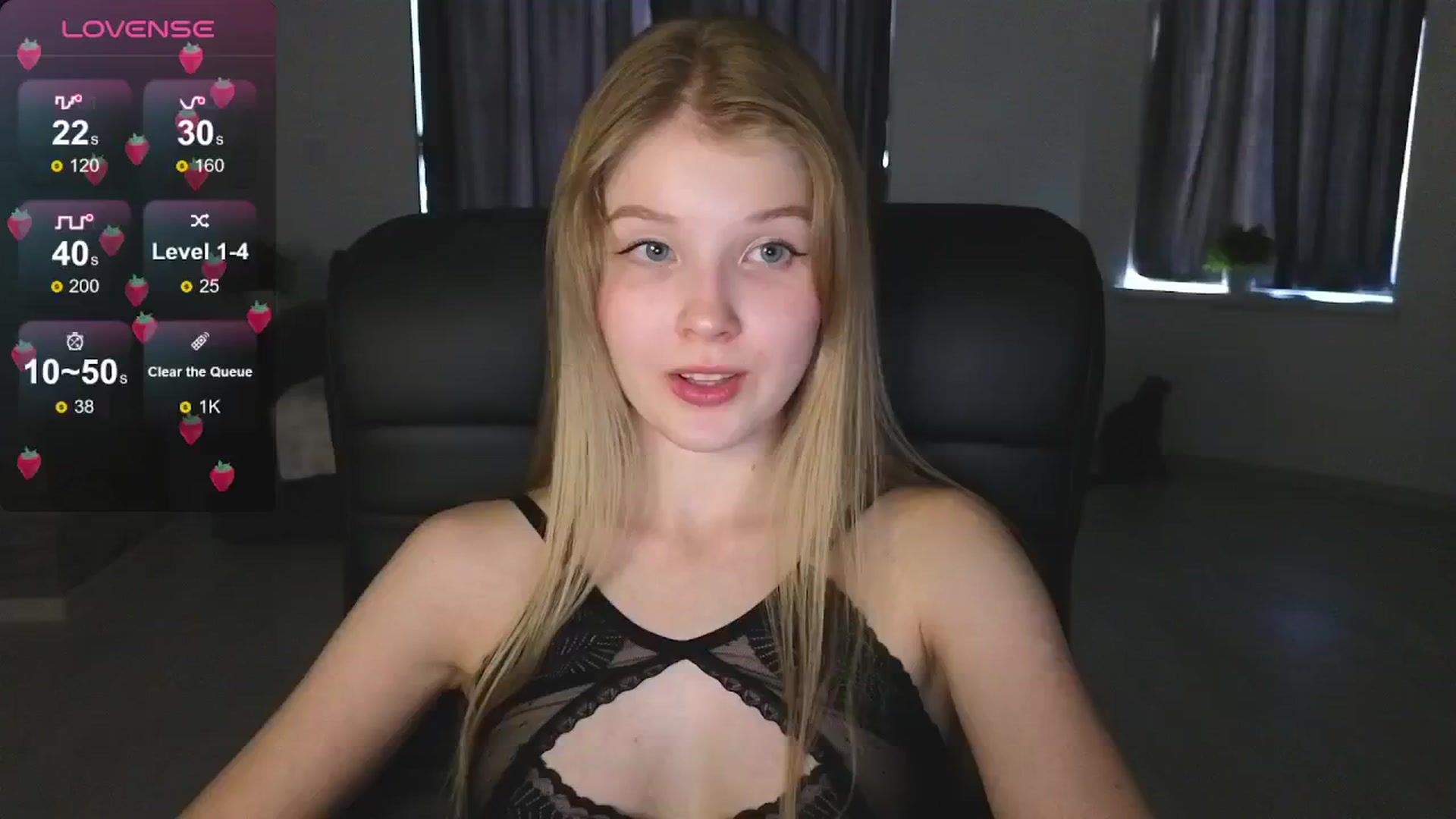 Gallery image thumbnail from Emiliya_Cute's myfreecams stream on, 09/07/2024, 13:49 image 16 of 20