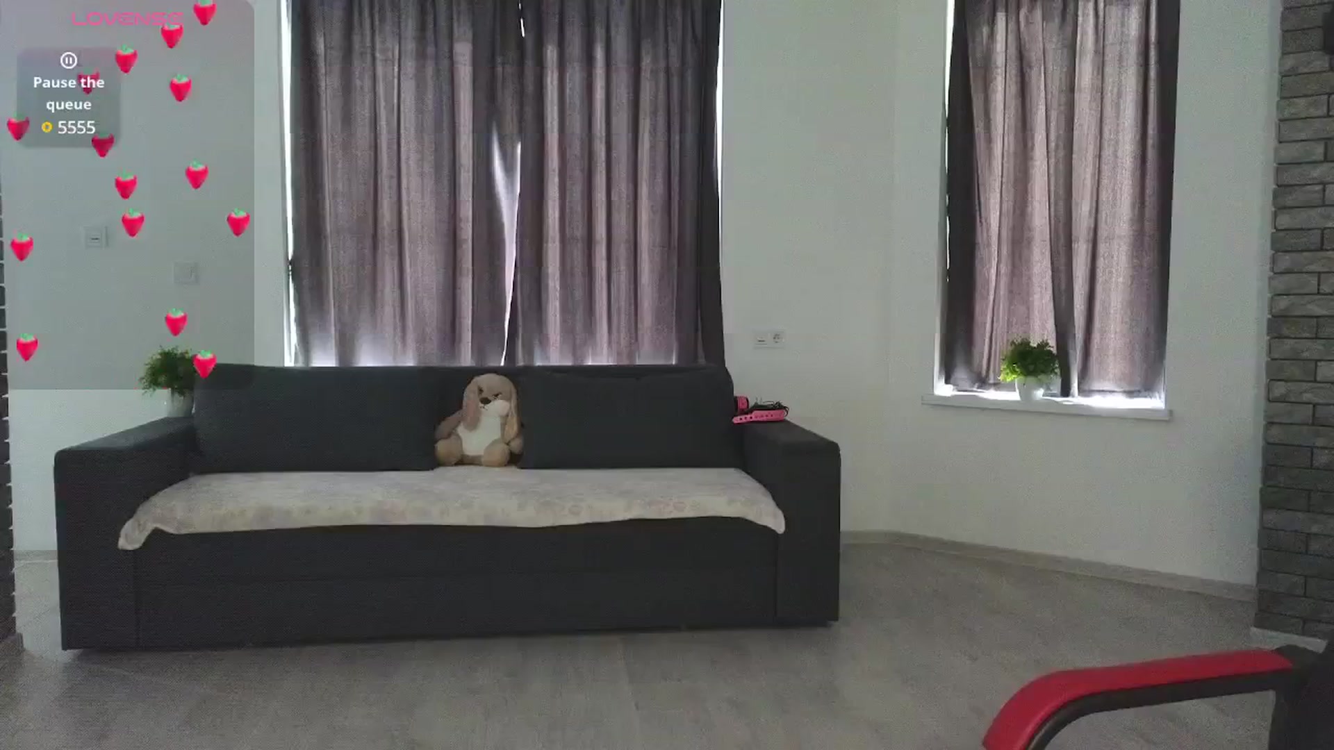 Gallery image thumbnail from Emiliya_Cute's myfreecams stream on, 09/15/2024, 09:49 image 20 of 20