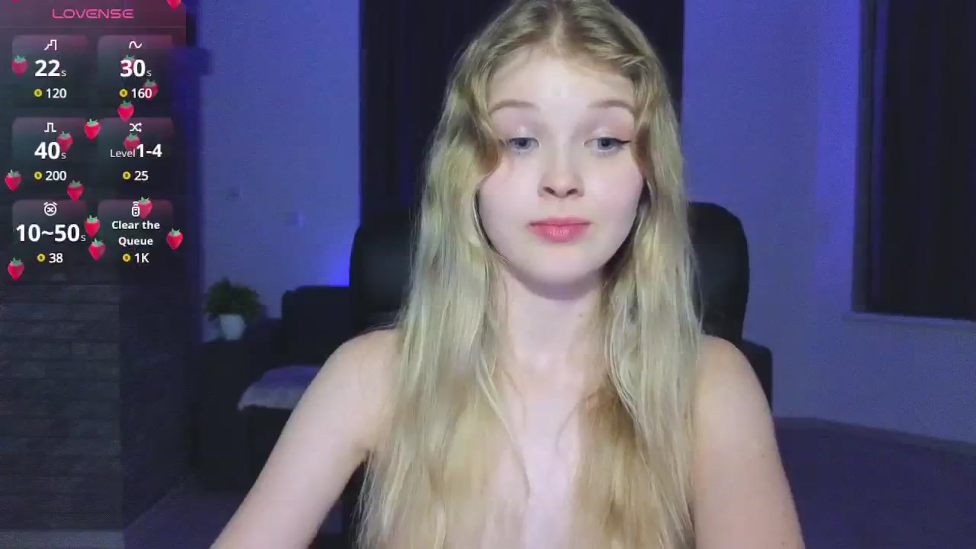 Gallery image thumbnail from Emiliya_Cute's myfreecams stream on, 09/26/2024, 18:46 image 18 of 20