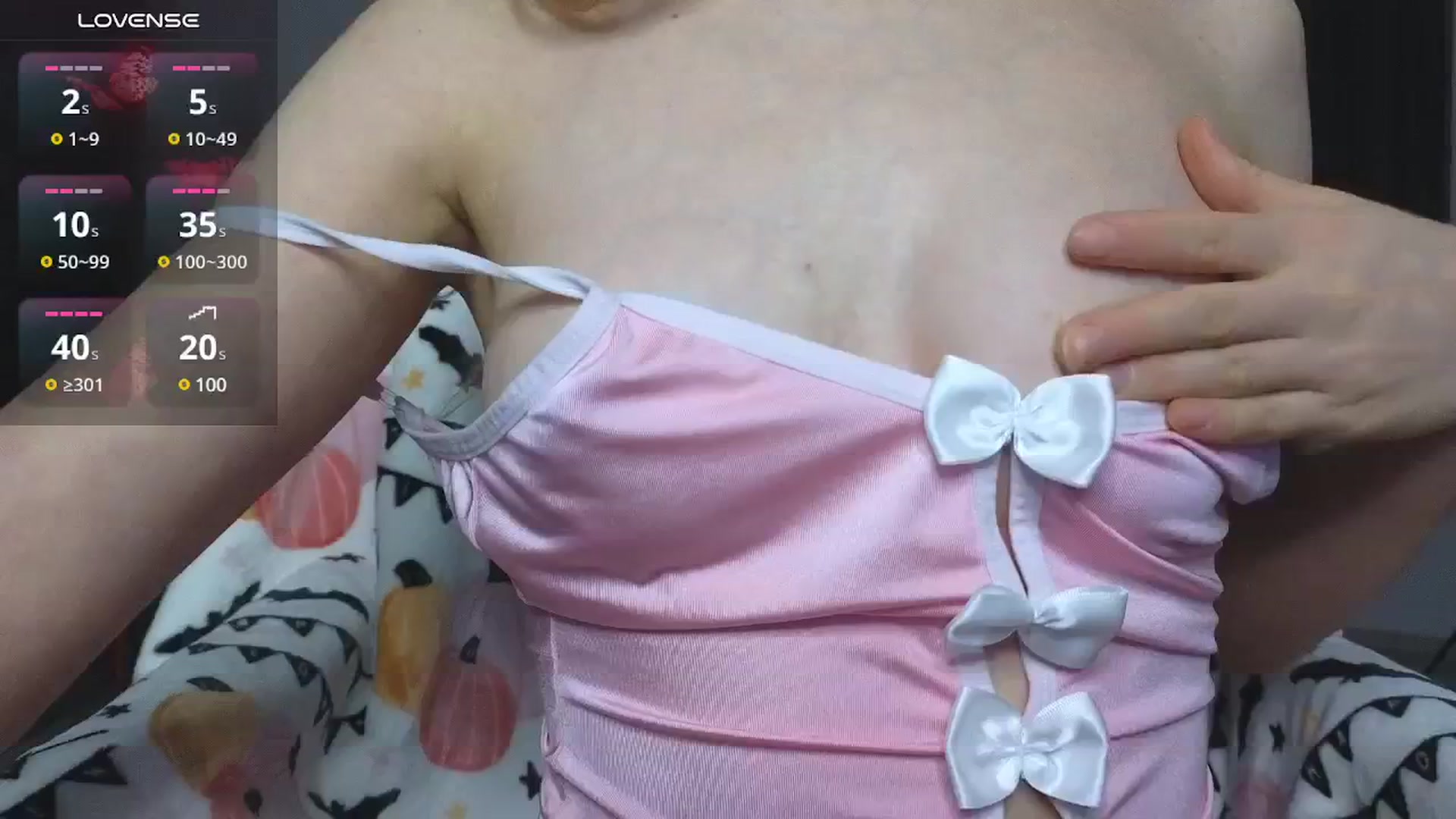 Gallery image thumbnail from Emiliya_Cute's myfreecams stream on, 10/23/2024, 16:49 image 12 of 20