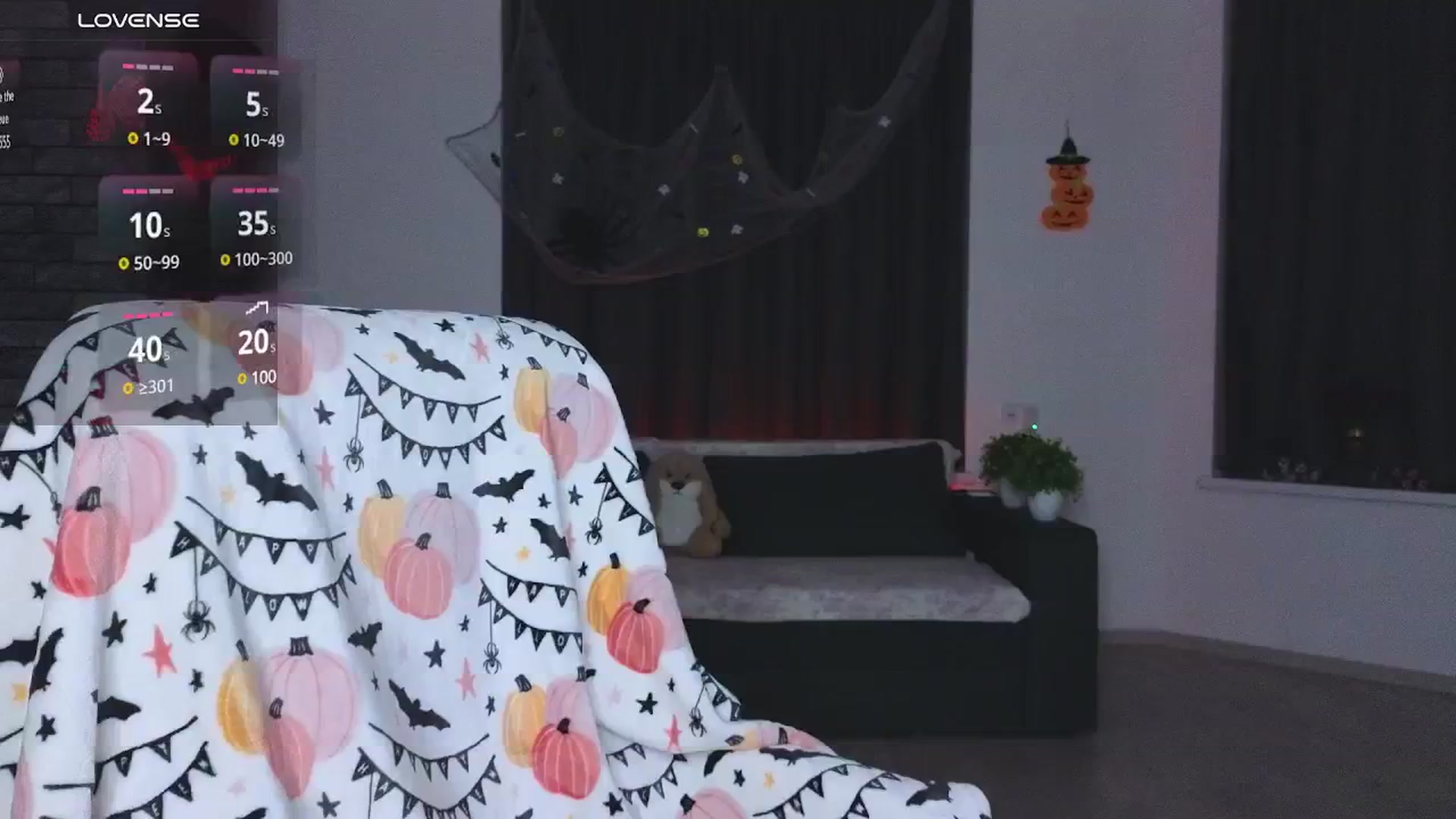 Gallery image thumbnail from Emiliya_Cute's myfreecams stream on, 10/23/2024, 19:28 image 11 of 20