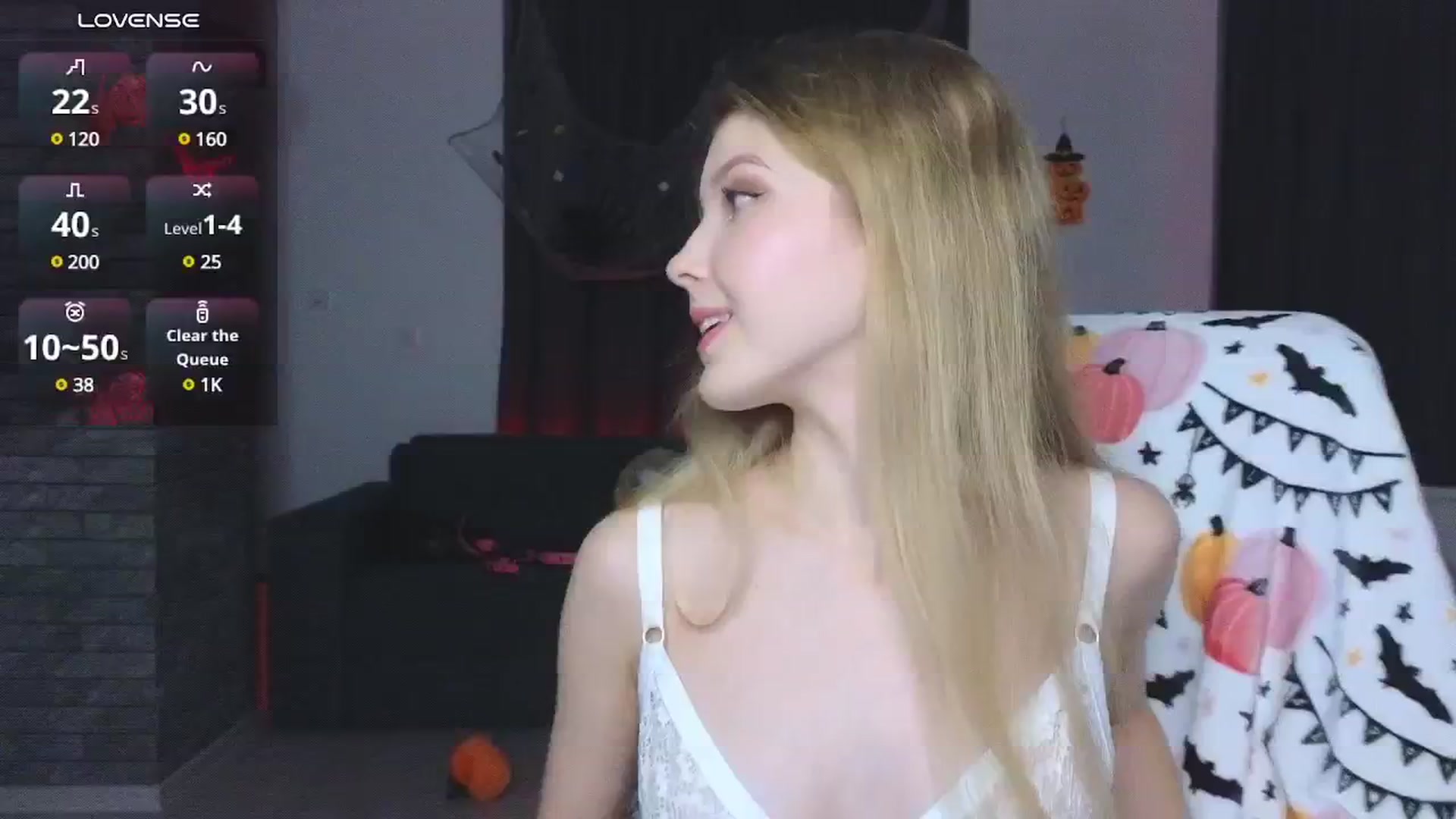 Gallery image thumbnail from Emiliya_Cute's myfreecams stream on, 10/24/2024, 17:39 image 13 of 20