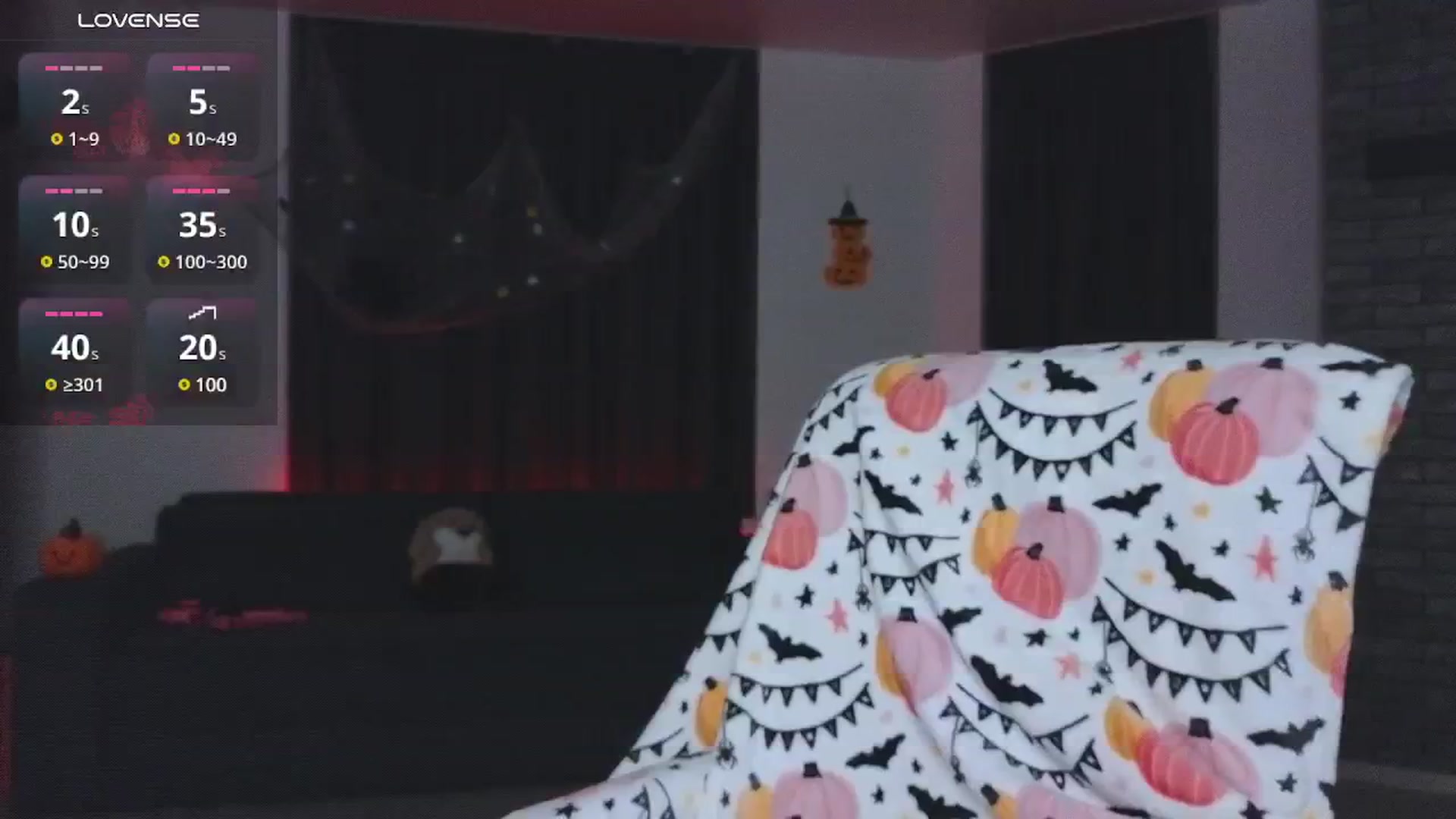 Gallery image thumbnail from Emiliya_Cute's myfreecams stream on, 10/26/2024, 18:31 image 4 of 20