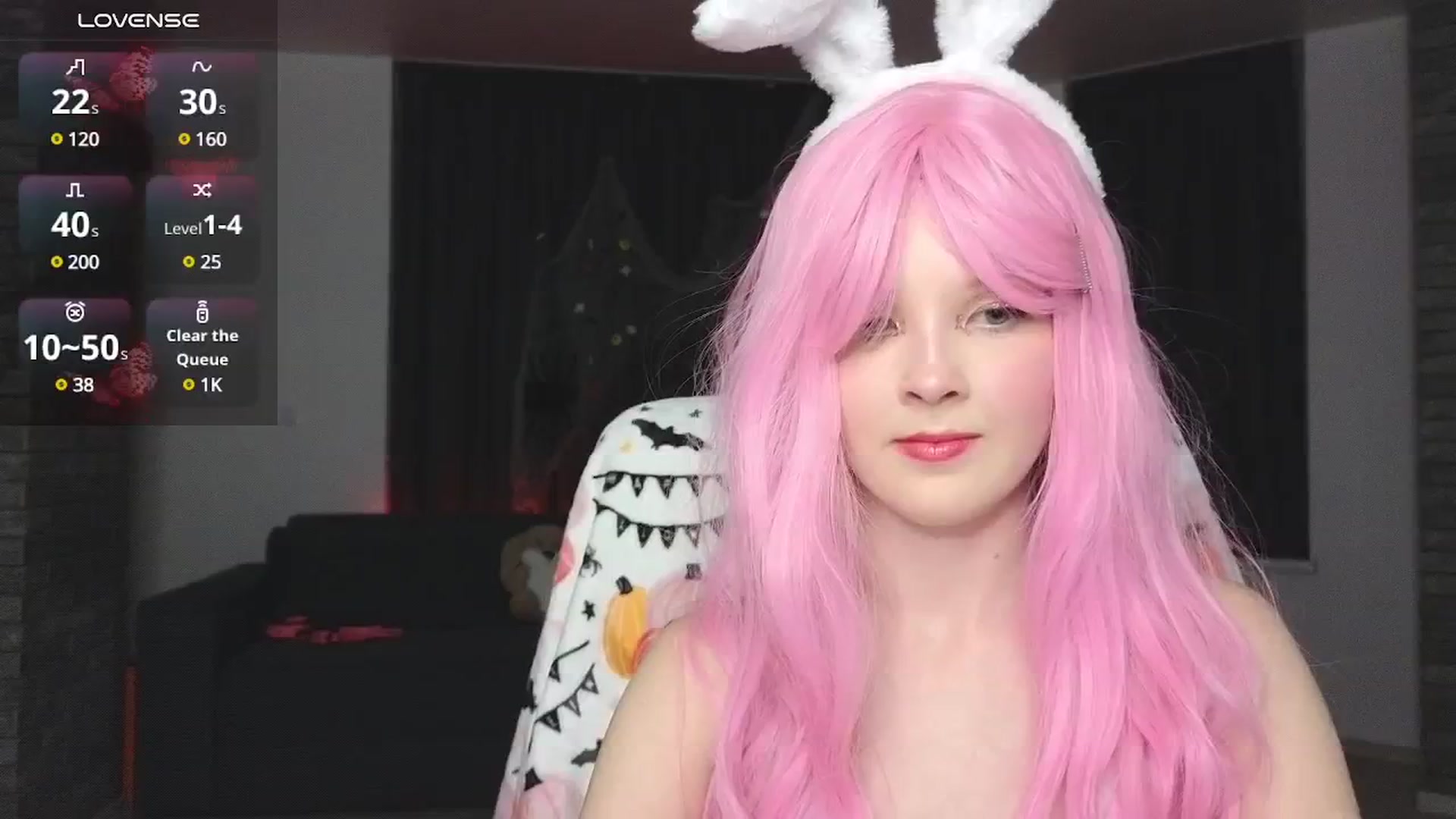 Gallery image thumbnail from Emiliya_Cute's myfreecams stream on, 10/27/2024, 16:50 image 20 of 20