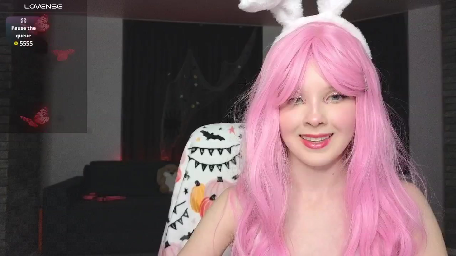 Gallery image thumbnail from Emiliya_Cute's myfreecams stream on, 10/27/2024, 16:50 image 17 of 20