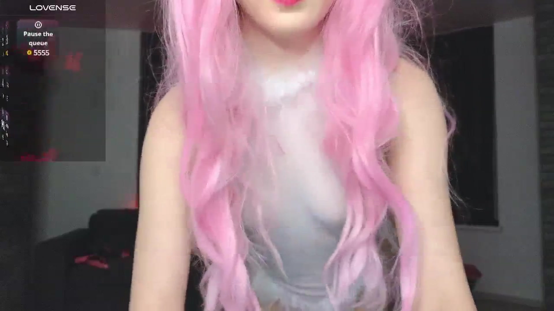 Gallery image thumbnail from Emiliya_Cute's myfreecams stream on, 10/29/2024, 18:21 image 3 of 20