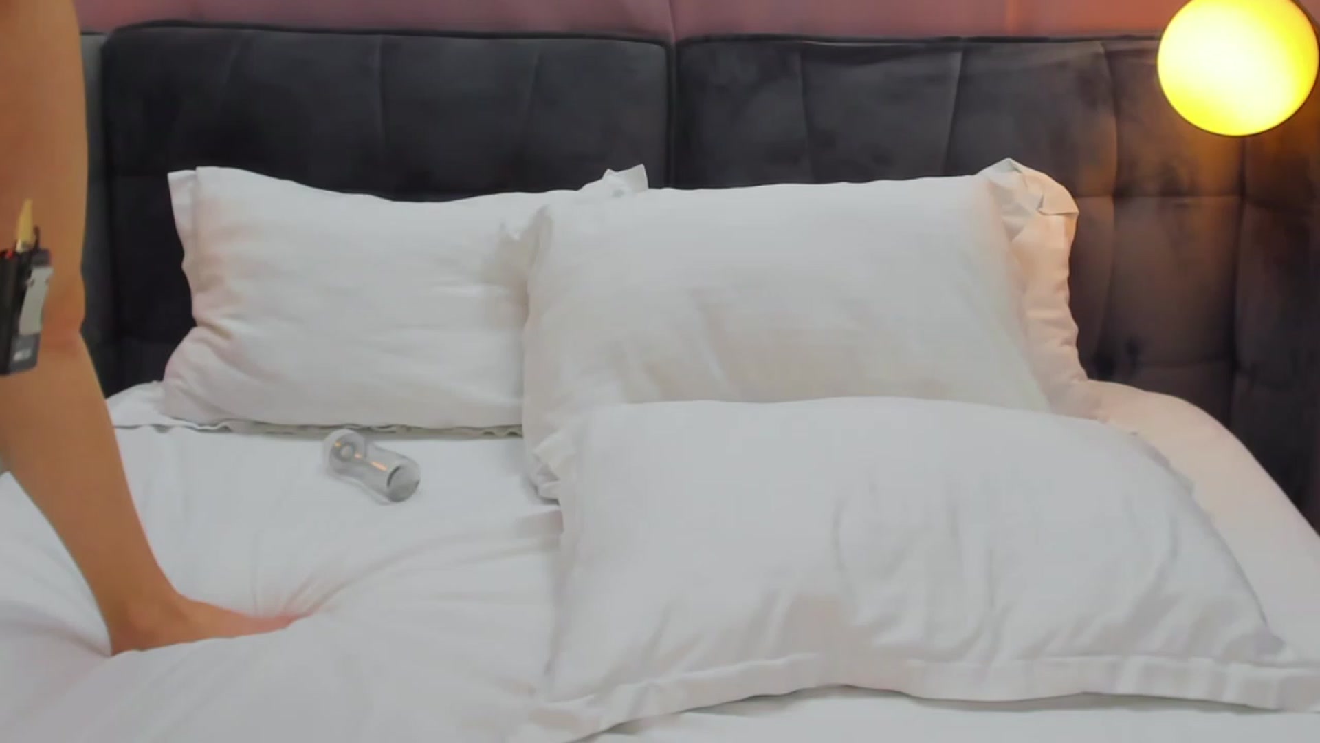 Gallery image thumbnail from EmillyBronte's myfreecams stream on, 06/04/2023, 22:01 image 4 of 20