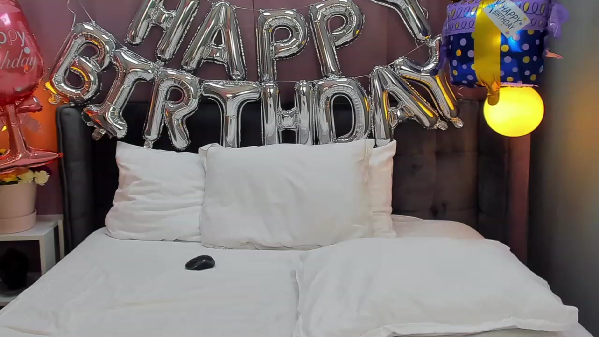 Gallery image thumbnail from EmillyBronte's myfreecams stream on, 06/15/2023, 24:04 image 19 of 20