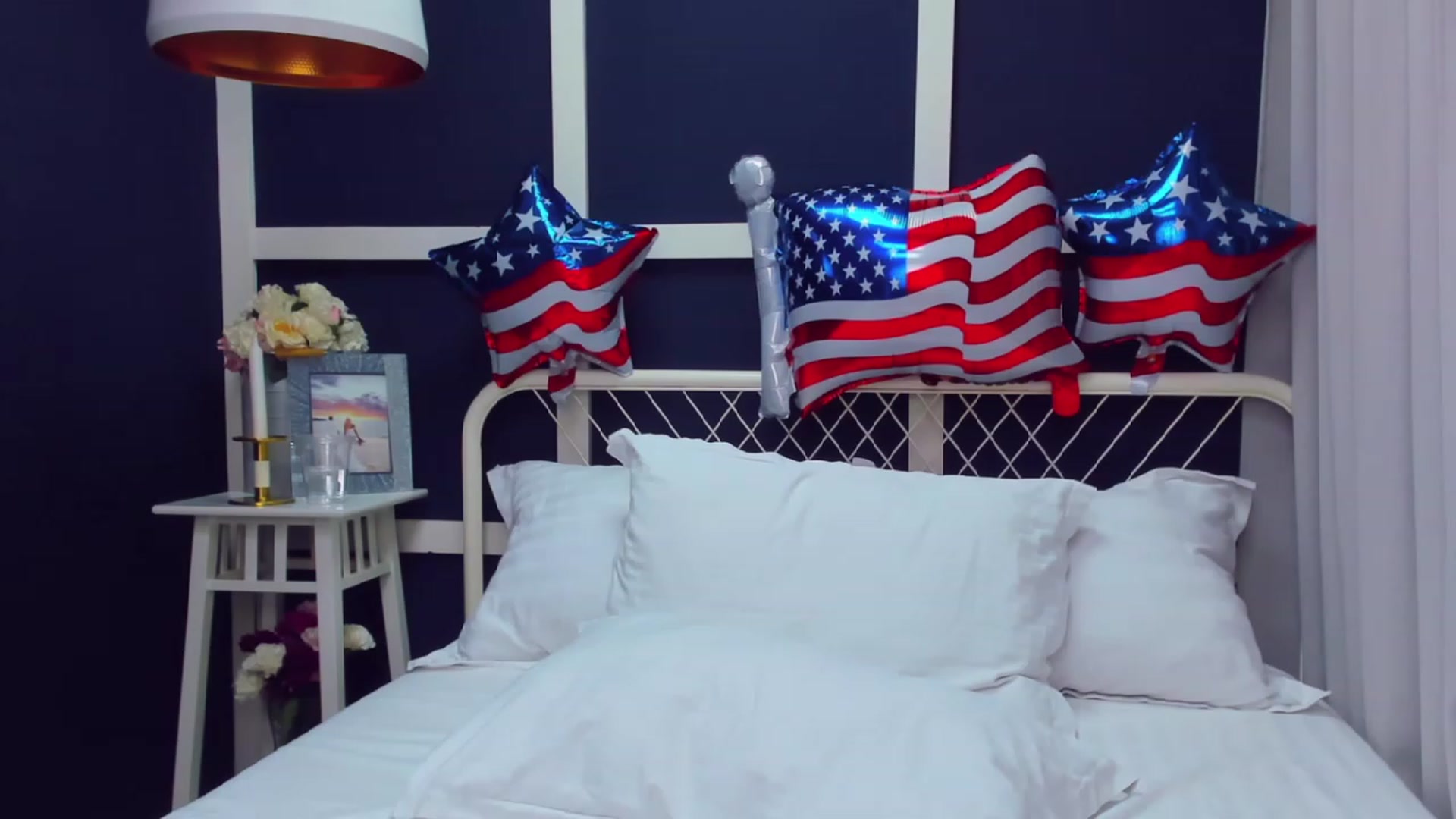 Gallery image thumbnail from EmillyBronte's myfreecams stream on, 07/10/2023, 24:08 image 4 of 20