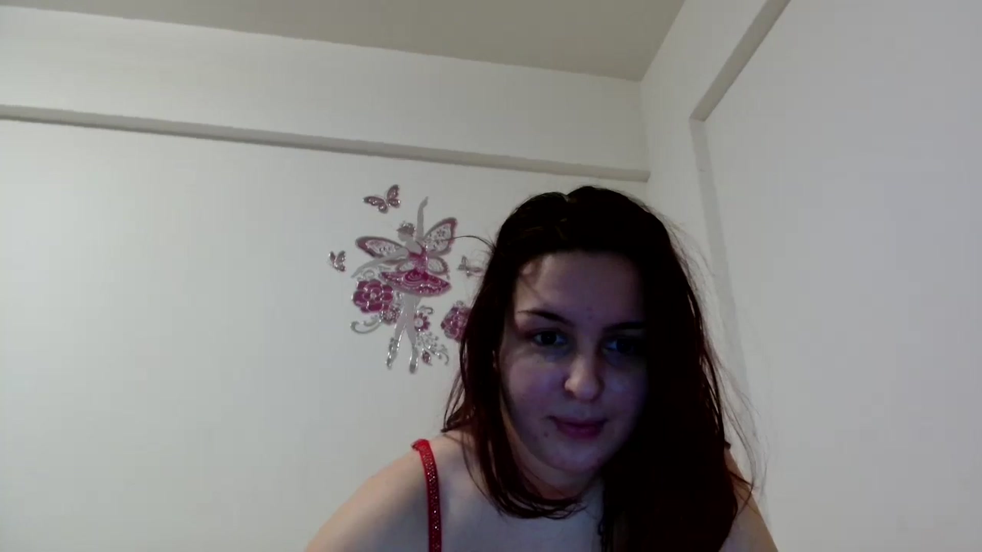Gallery image thumbnail from EmillyGreen's myfreecams stream on, 03/03/2025, 13:10 image 12 of 20