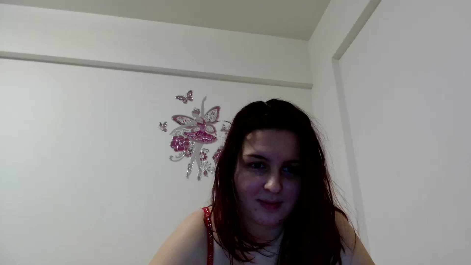 Gallery image thumbnail from EmillyGreen's myfreecams stream on, 03/03/2025, 13:10 image 13 of 20