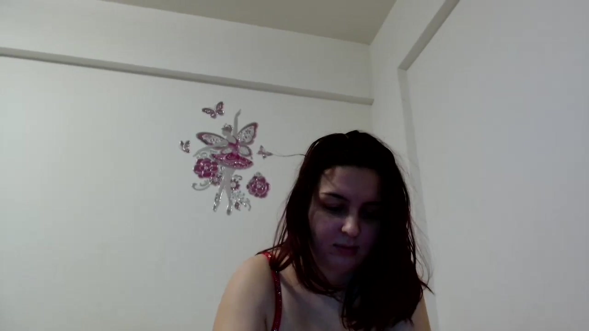 Gallery image thumbnail from EmillyGreen's myfreecams stream on, 03/03/2025, 13:10 image 11 of 20