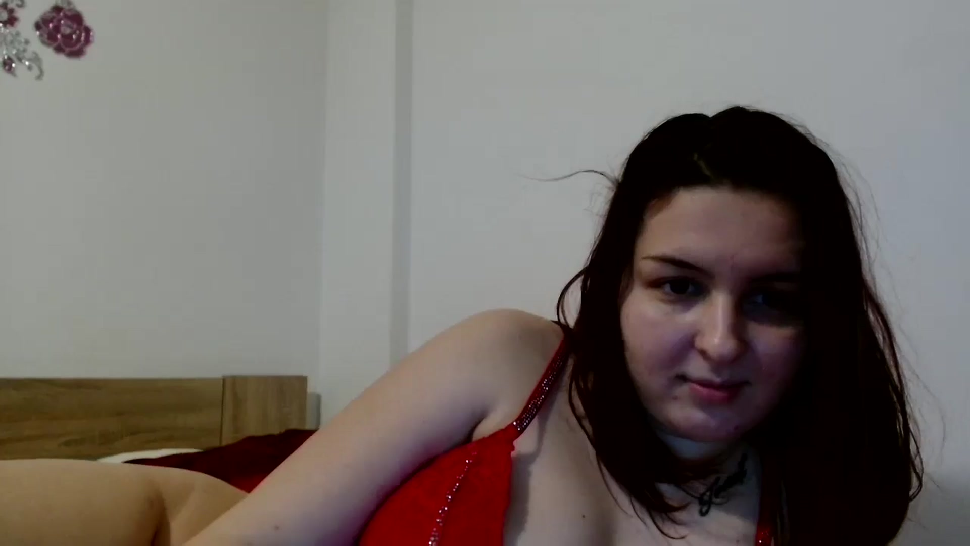 Gallery image thumbnail from EmillyGreen's myfreecams stream on, 03/03/2025, 13:10 image 14 of 20