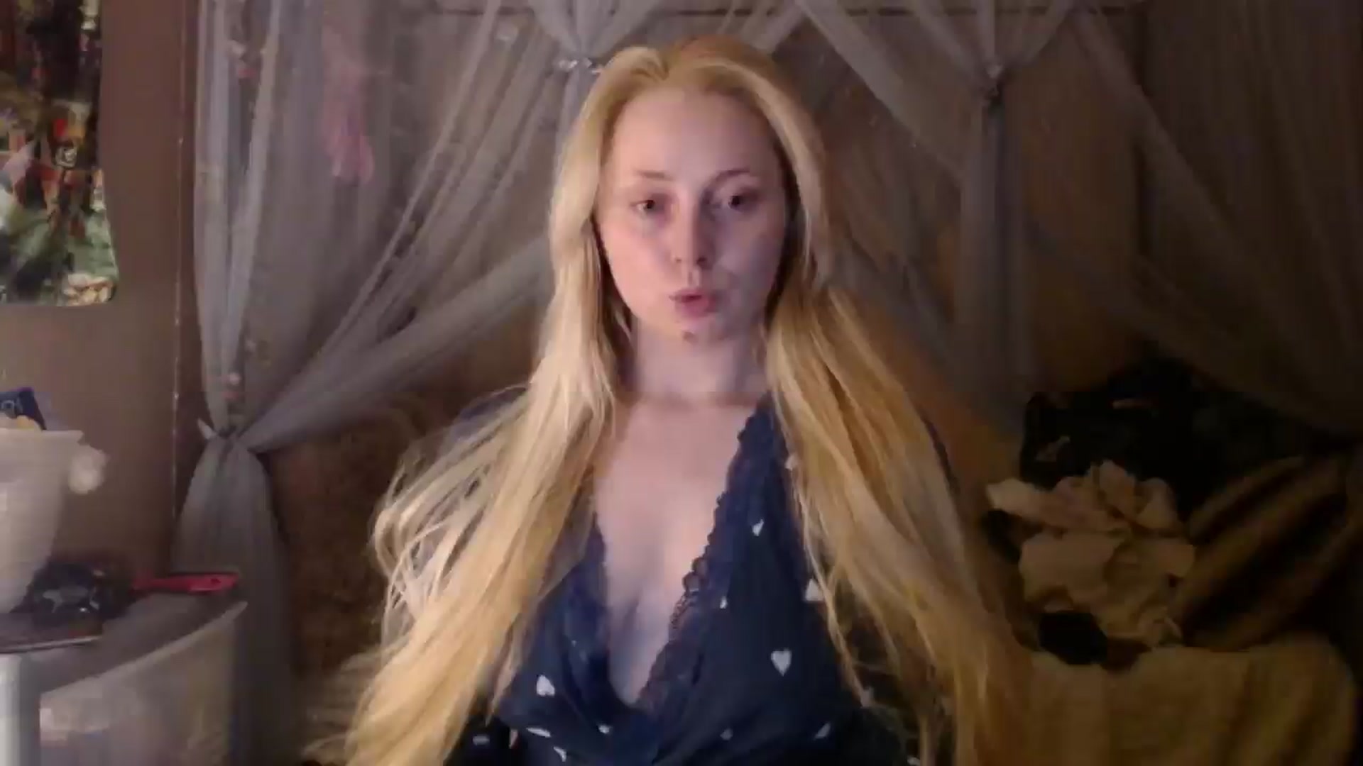 Gallery image thumbnail from EmilyAngel18's myfreecams stream on, 02/24/2025, 23:59 image 1 of 20