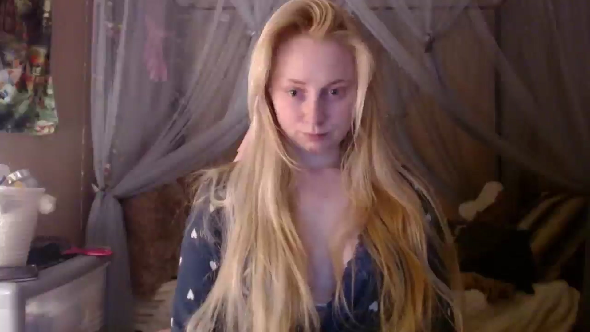 Gallery image thumbnail from EmilyAngel18's myfreecams stream on, 02/27/2025, 17:26 image 19 of 20