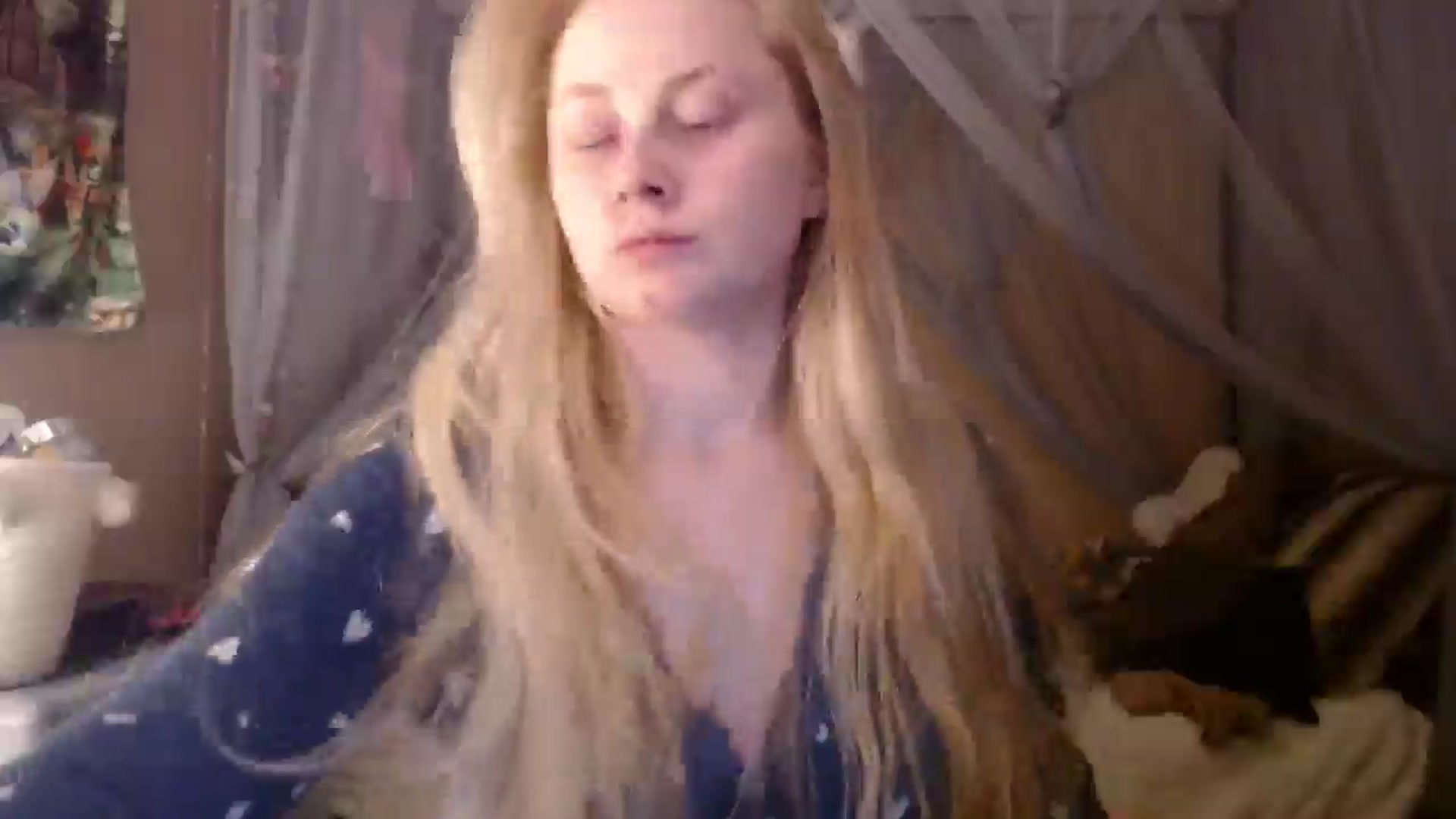 Gallery image thumbnail from EmilyAngel18's myfreecams stream on, 02/27/2025, 17:26 image 7 of 20