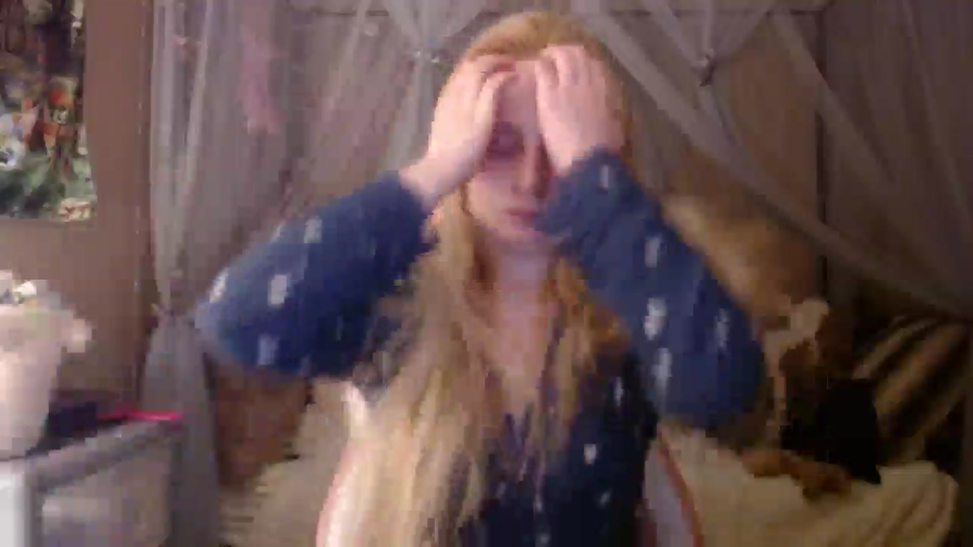 Gallery image thumbnail from EmilyAngel18's myfreecams stream on, 02/27/2025, 17:26 image 8 of 20
