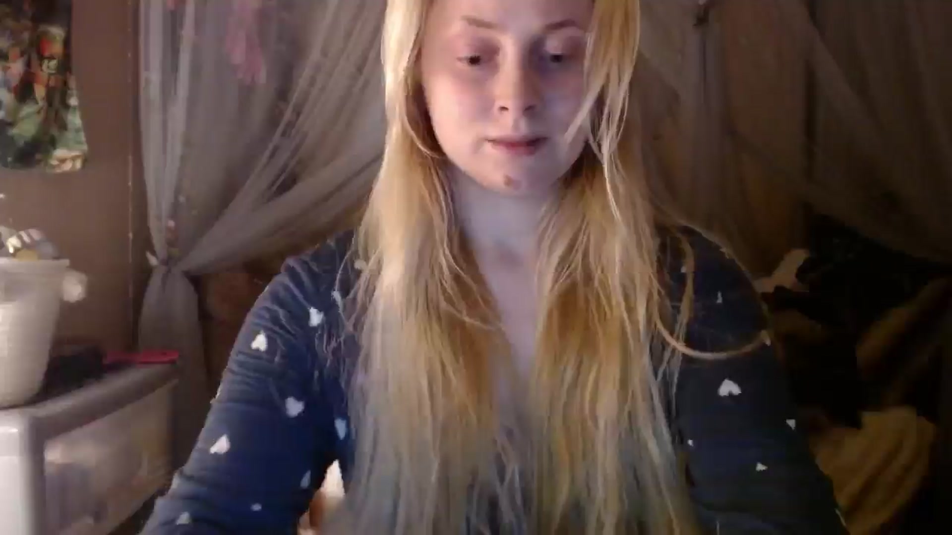 Gallery image thumbnail from EmilyAngel18's myfreecams stream on, 02/27/2025, 22:52 image 19 of 20