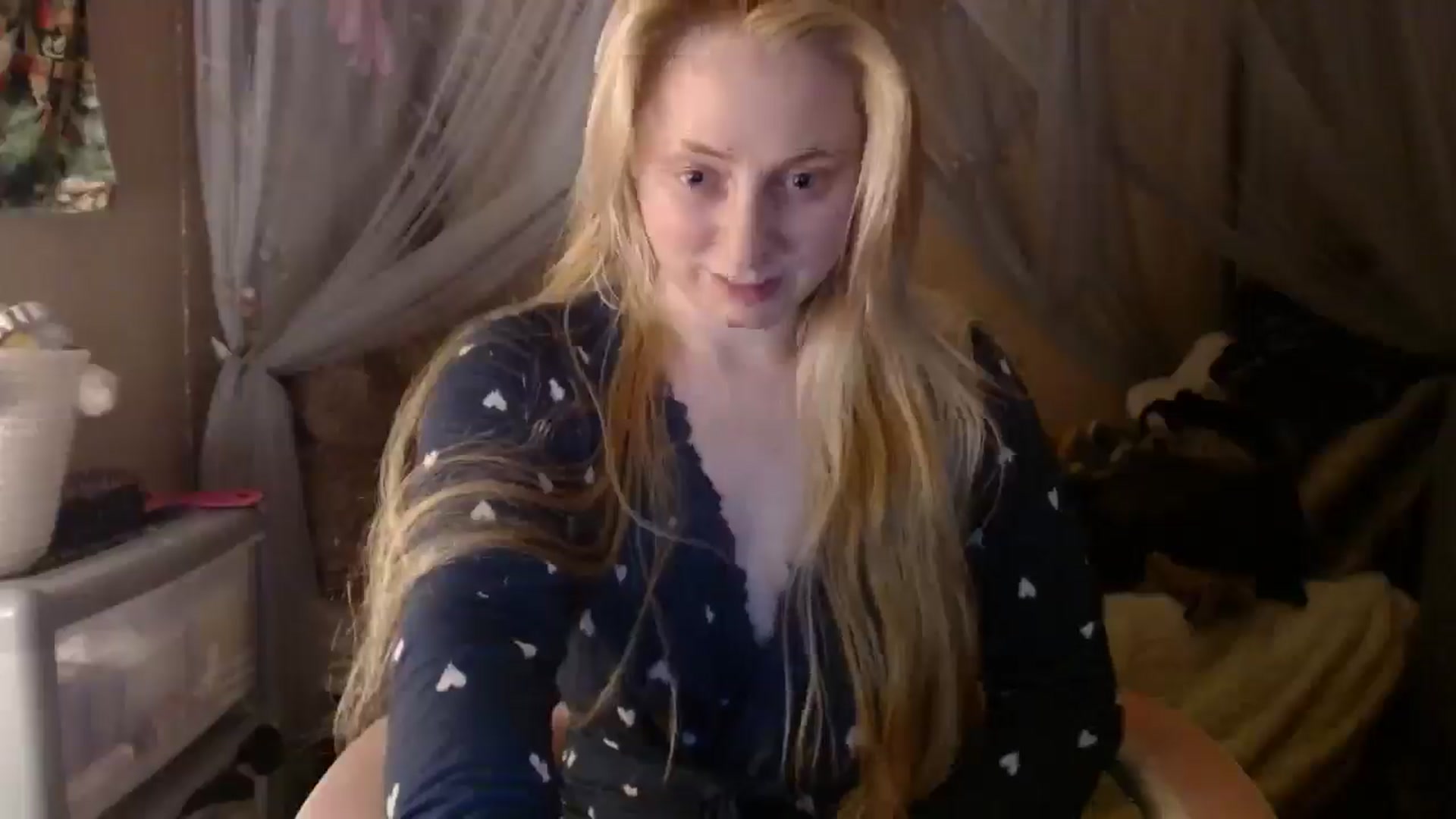 Gallery image thumbnail from EmilyAngel18's myfreecams stream on, 02/27/2025, 22:52 image 12 of 20