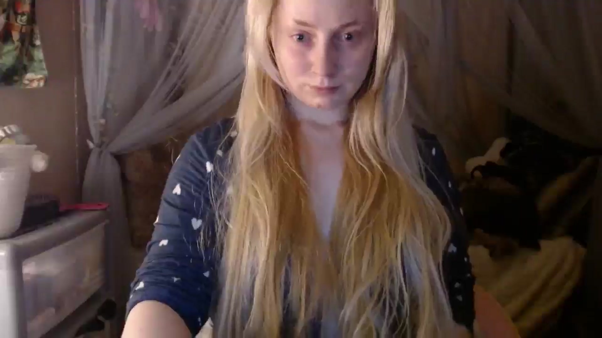 Gallery image thumbnail from EmilyAngel18's myfreecams stream on, 02/27/2025, 22:52 image 9 of 20