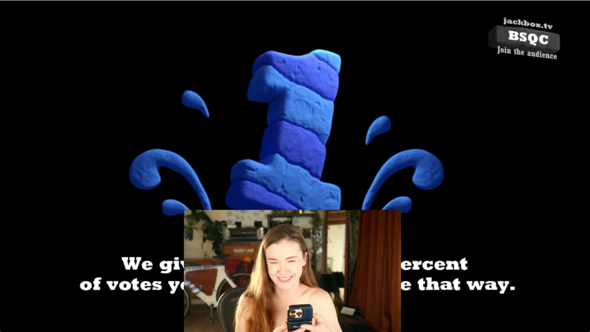Gallery image thumbnail from EmilyBloom's myfreecams stream on, 01/16/2026, 24:51 image 9 of 20