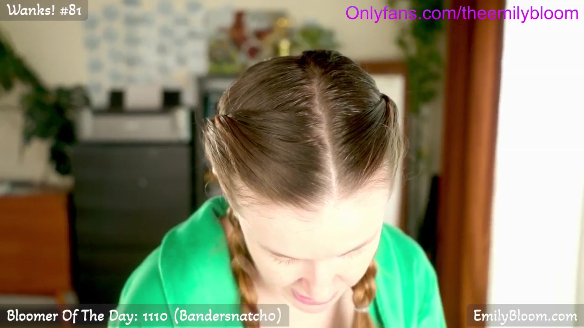 Gallery image thumbnail from EmilyBloom's myfreecams stream on, 01/29/2026, 24:03 image 11 of 20