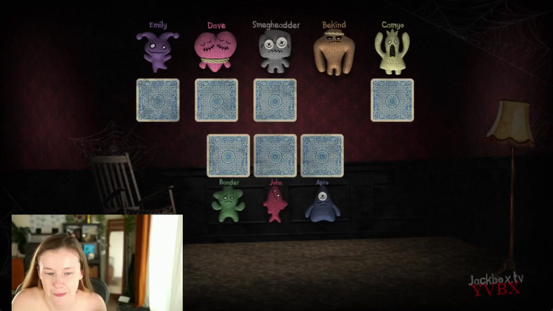 Gallery image thumbnail from EmilyBloom's myfreecams stream on, 01/30/2026, 24:04 image 4 of 20