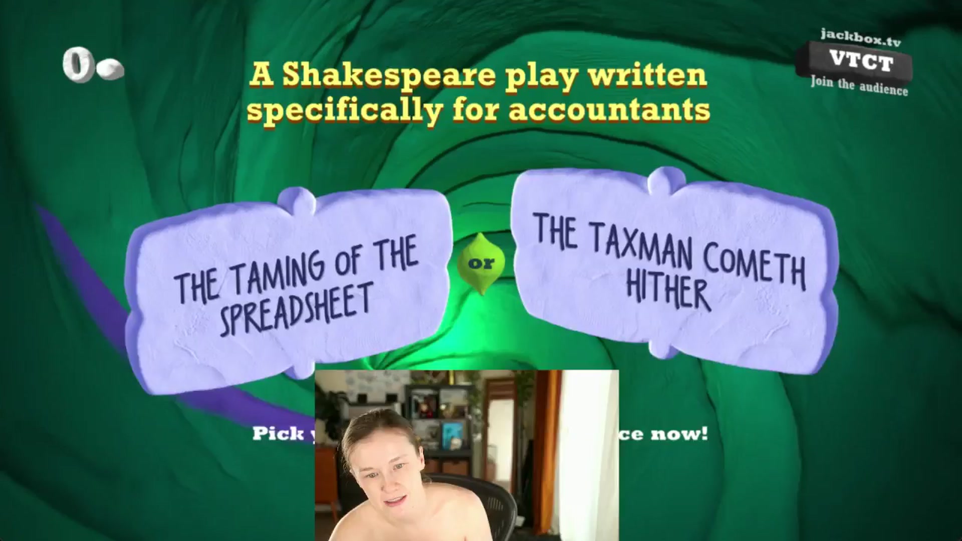 Gallery image thumbnail from EmilyBloom's myfreecams stream on, 01/30/2026, 24:04 image 7 of 20
