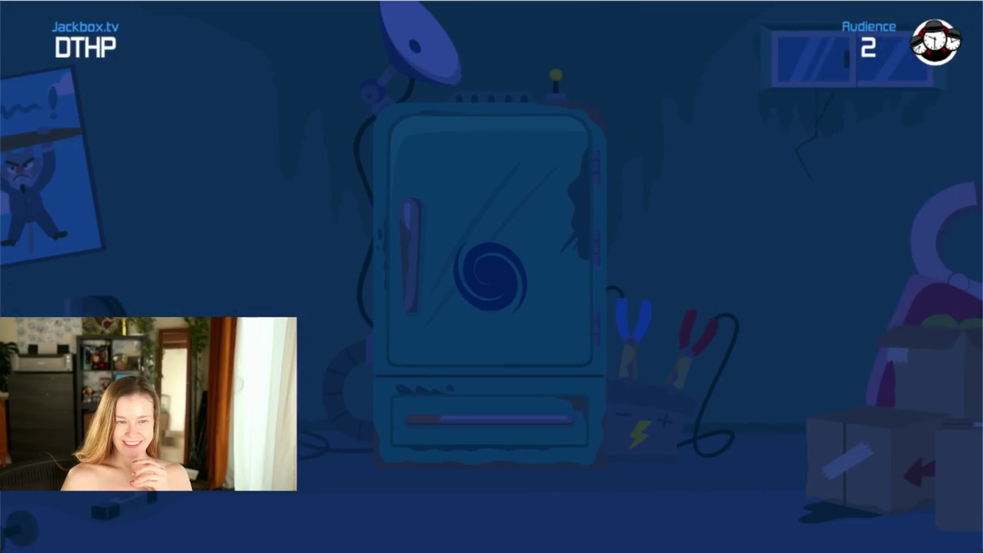 Gallery image thumbnail from EmilyBloom's myfreecams stream on, 01/30/2026, 01:11 image 2 of 20