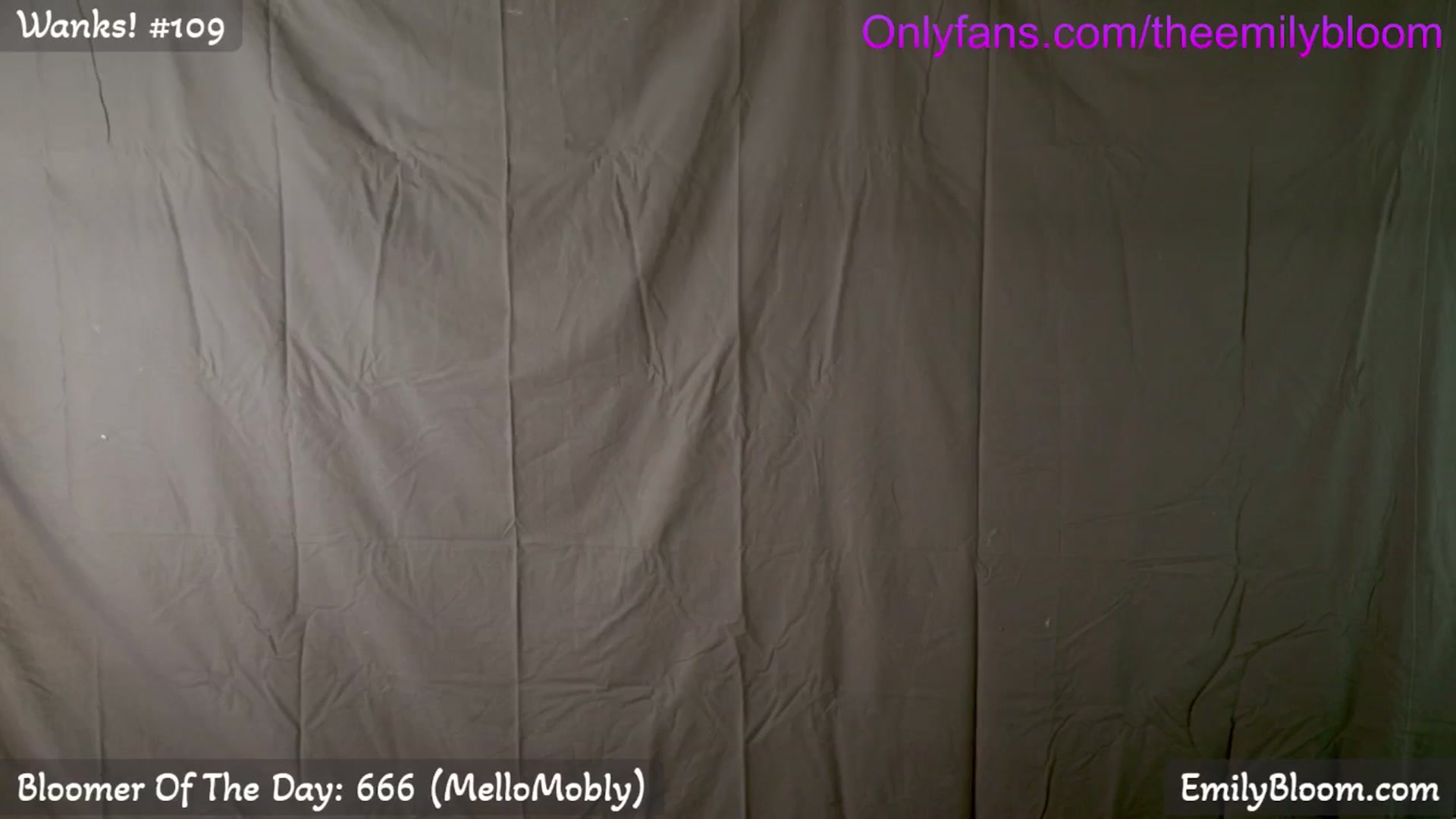 Gallery image thumbnail from EmilyBloom's myfreecams stream on, 02/15/2026, 01:23 image 12 of 20