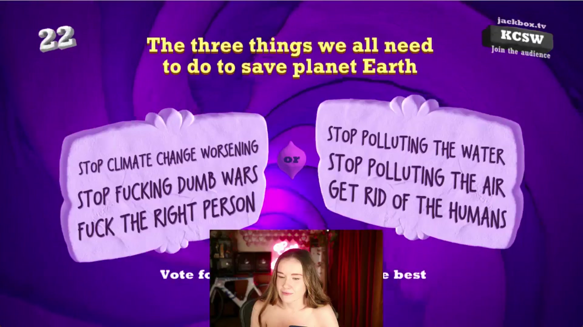 Gallery image thumbnail from EmilyBloom's myfreecams stream on, 02/20/2026, 24:43 image 15 of 20