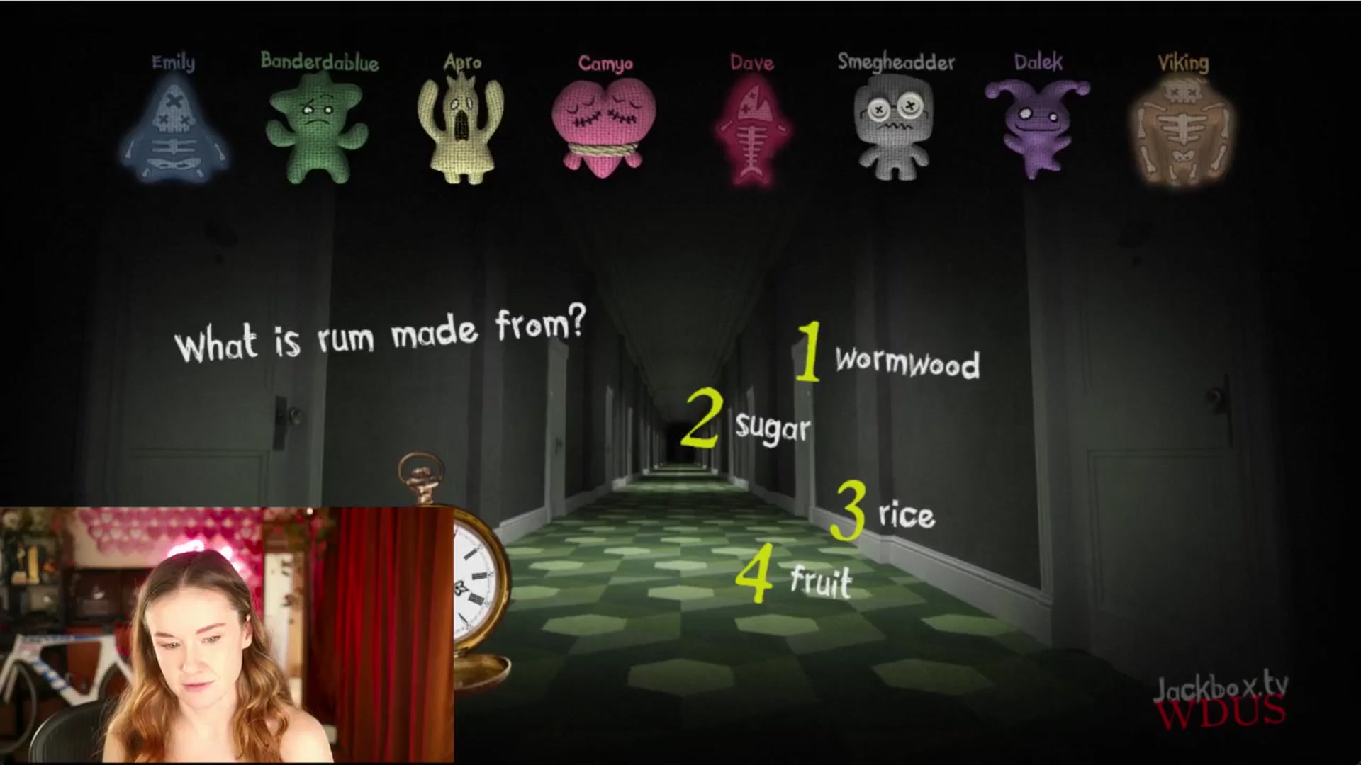 Gallery image thumbnail from EmilyBloom's myfreecams stream on, 02/20/2026, 24:43 image 10 of 20
